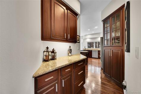 128 Brigham Court Colorado Springs CO 80906