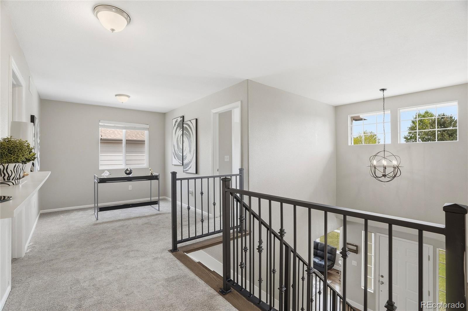 7153 Canyon Avenue Frederick CO 80504
