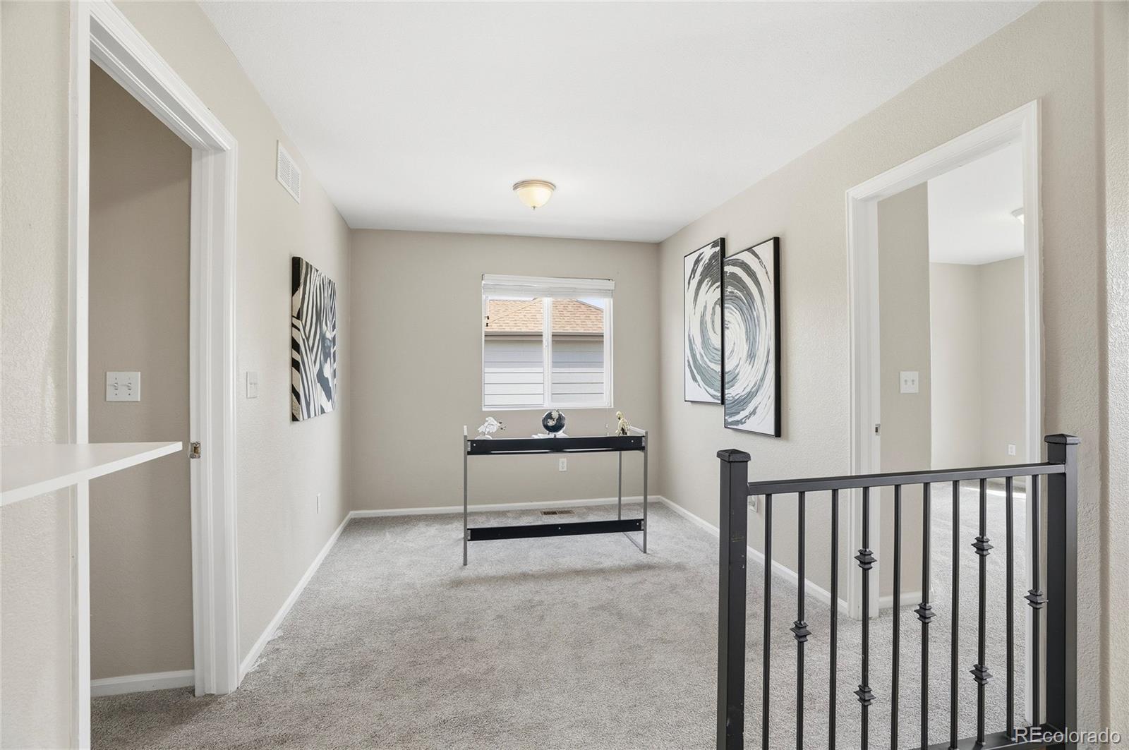 7153 Canyon Avenue Frederick CO 80504