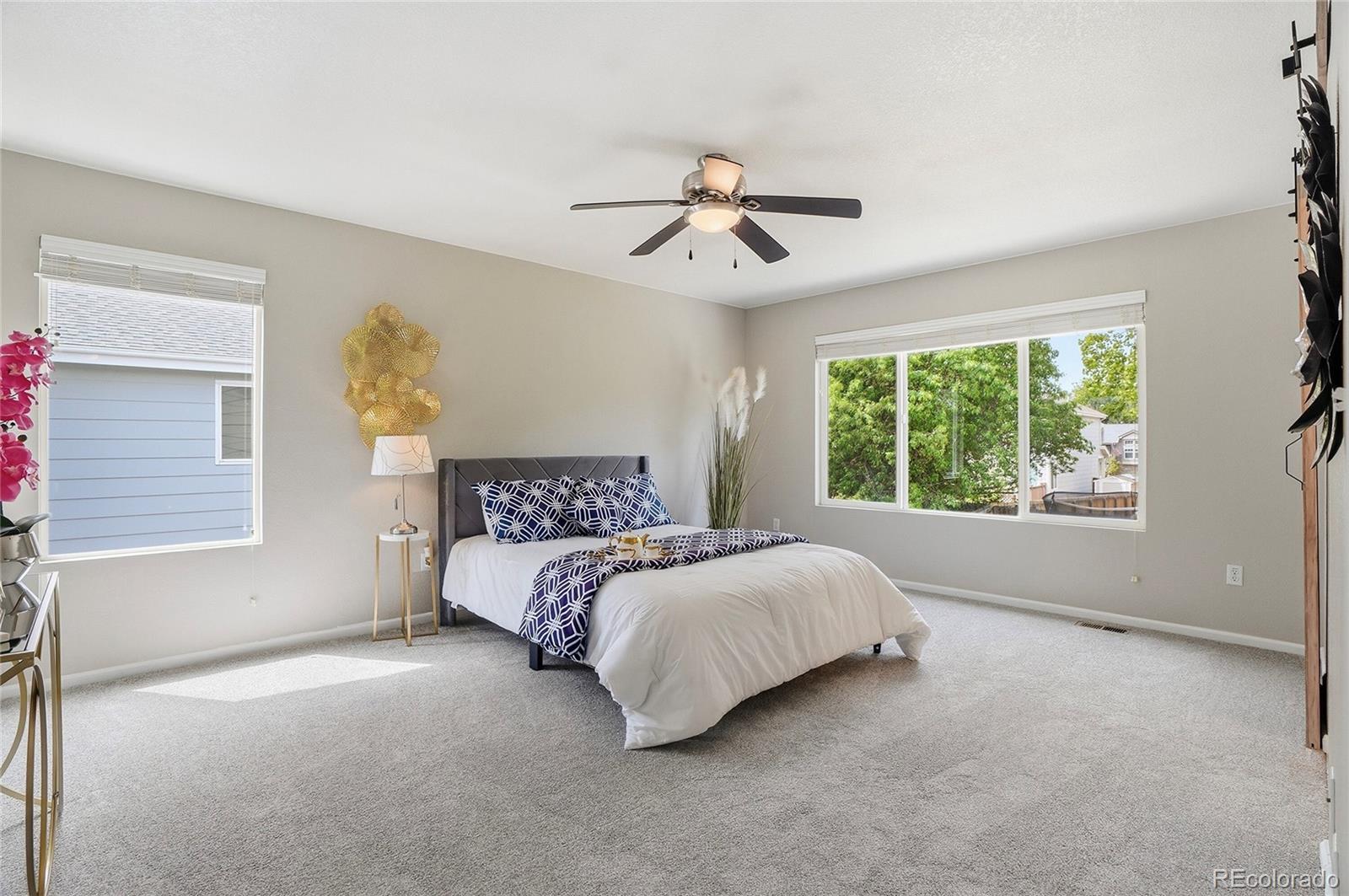 7153 Canyon Avenue Frederick CO 80504