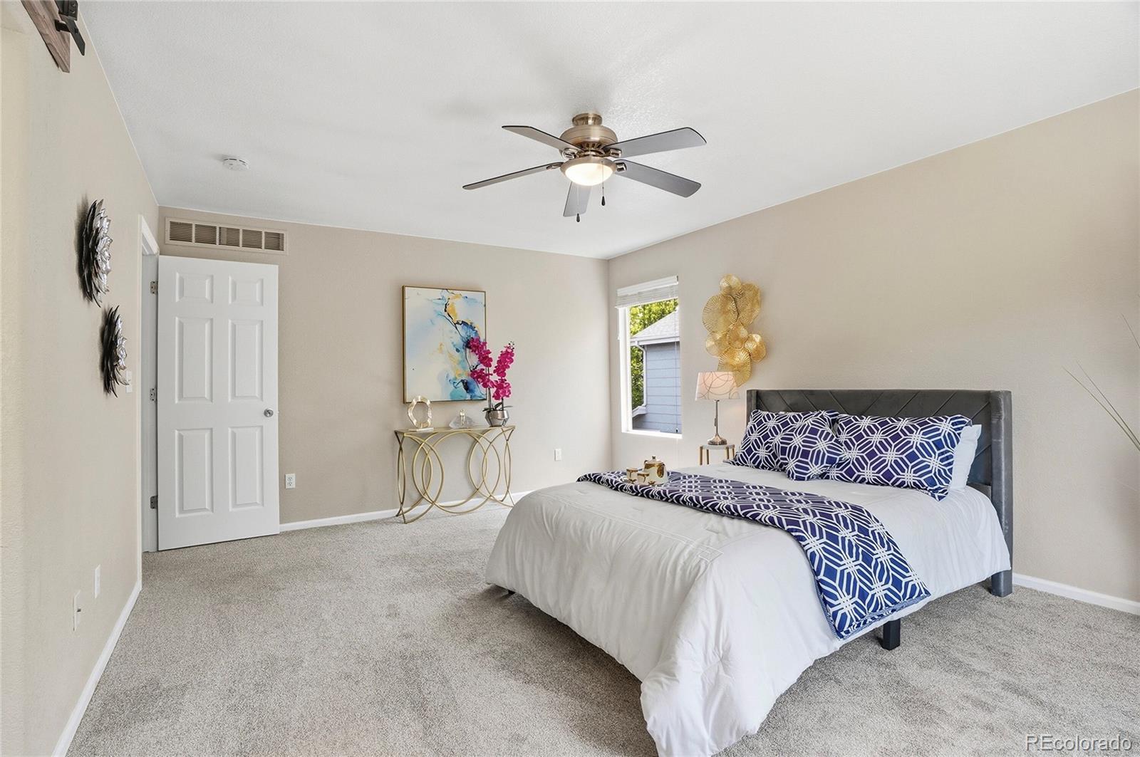 7153 Canyon Avenue Frederick CO 80504