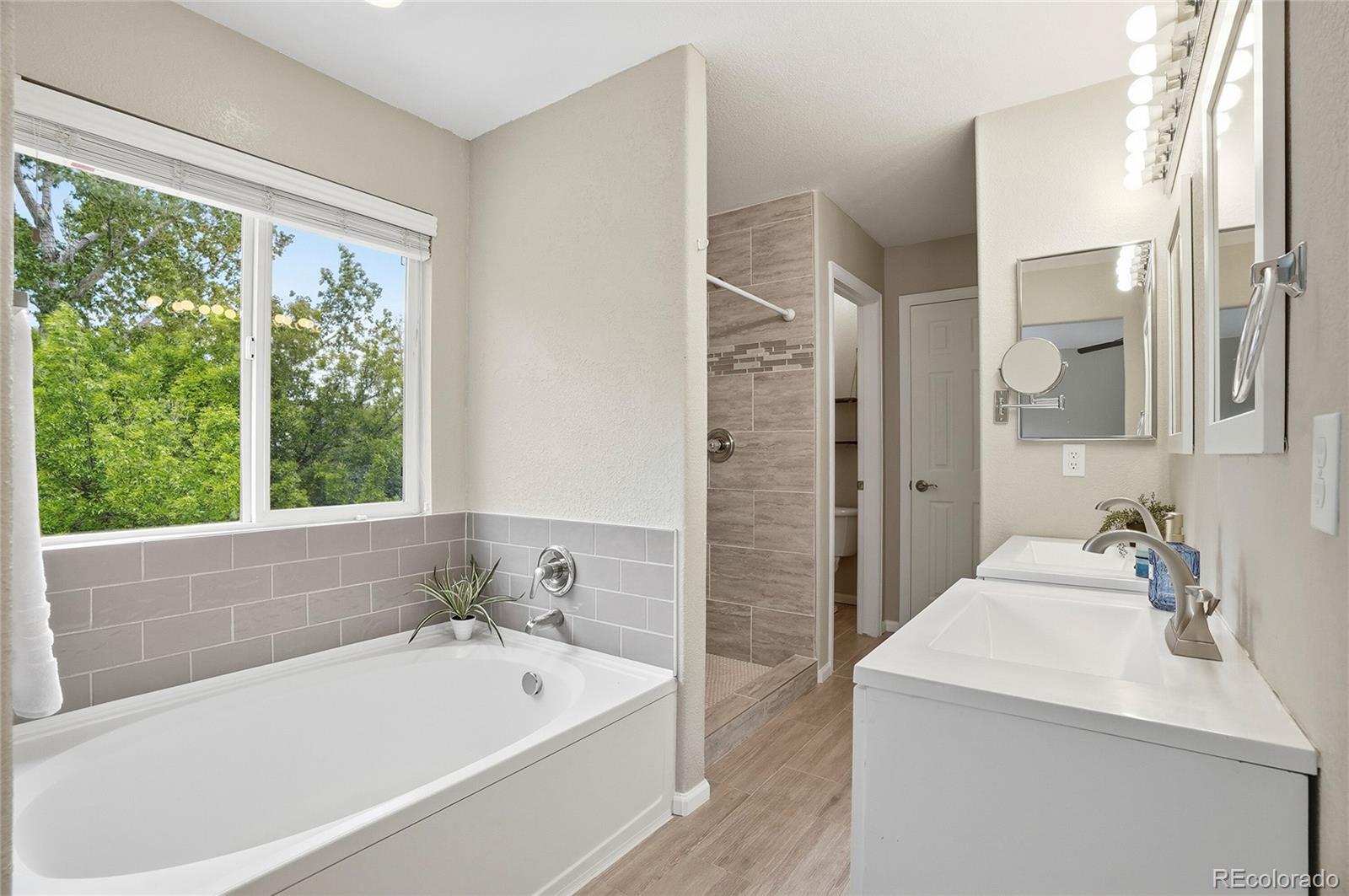 7153 Canyon Avenue Frederick CO 80504