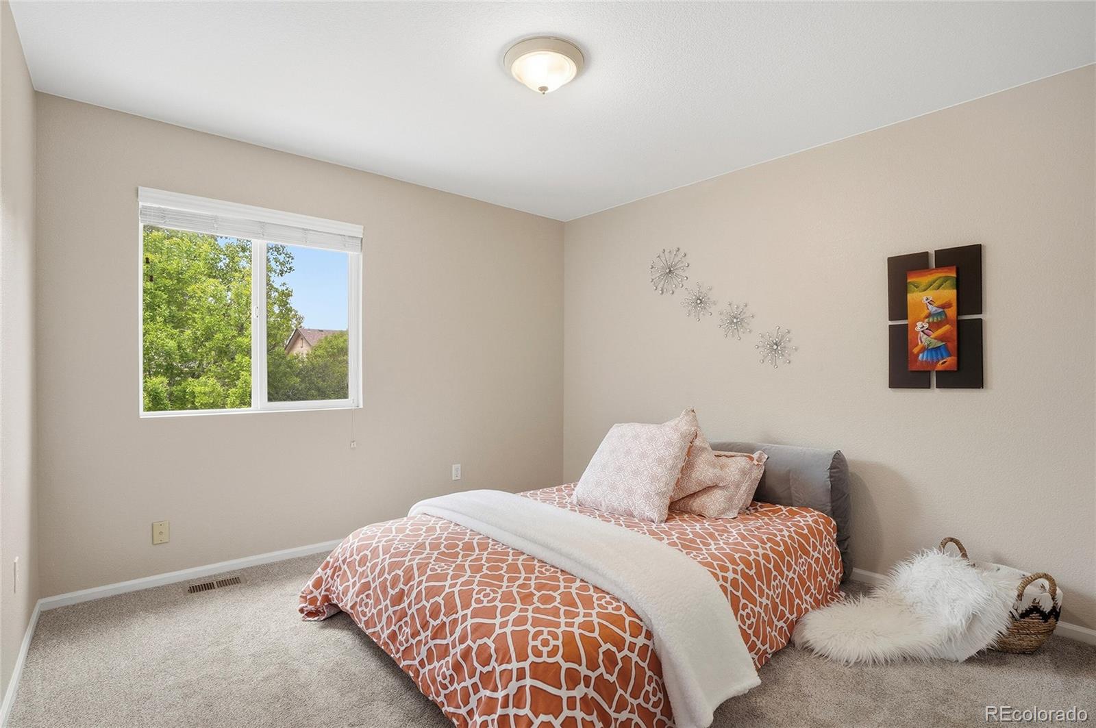 7153 Canyon Avenue Frederick CO 80504