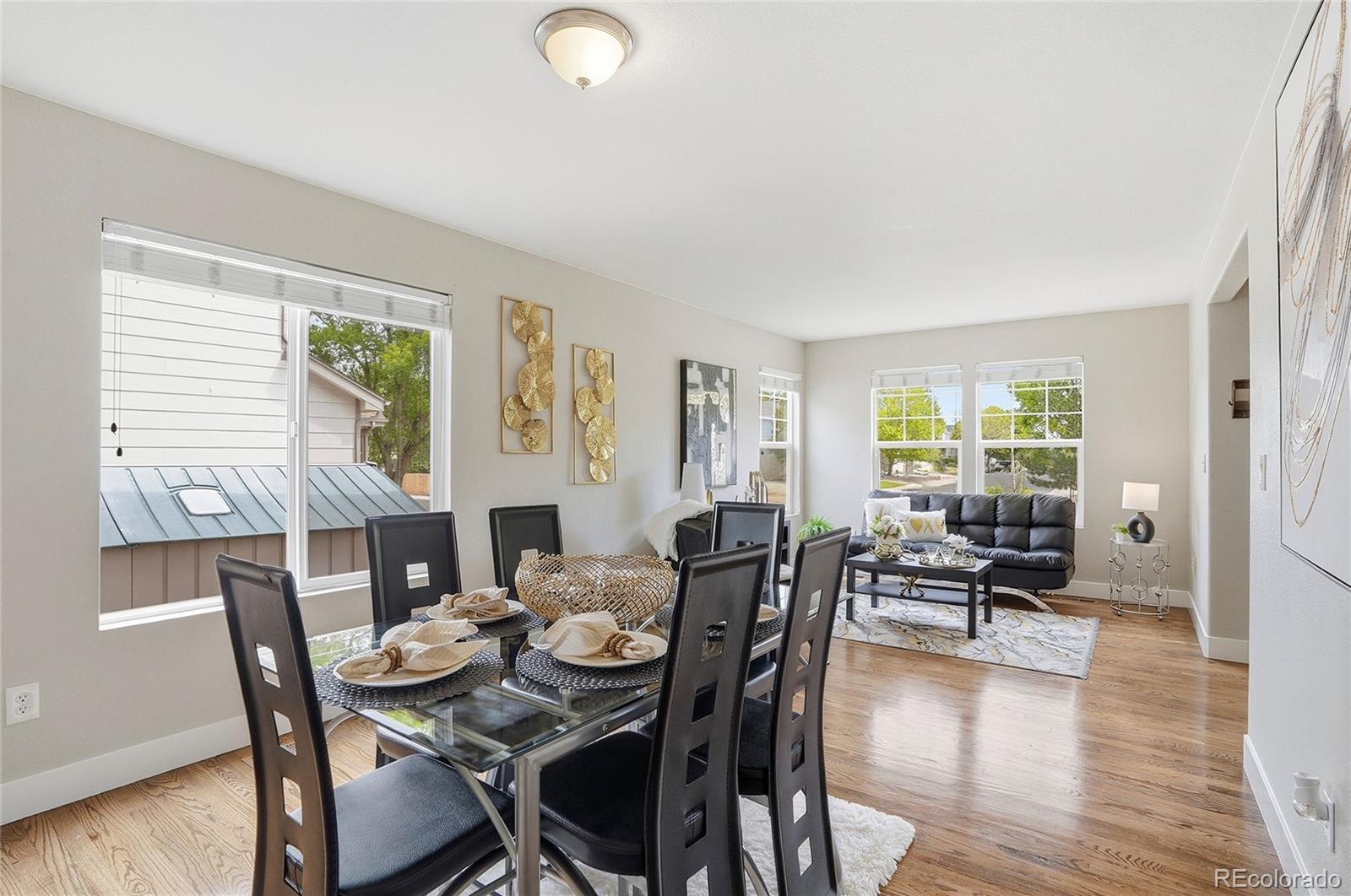 7153 Canyon Avenue Frederick CO 80504