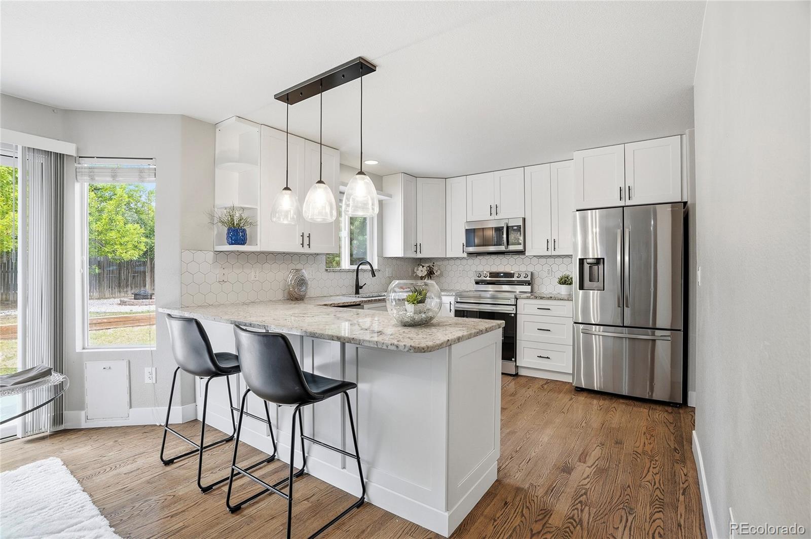7153 Canyon Avenue Frederick CO 80504
