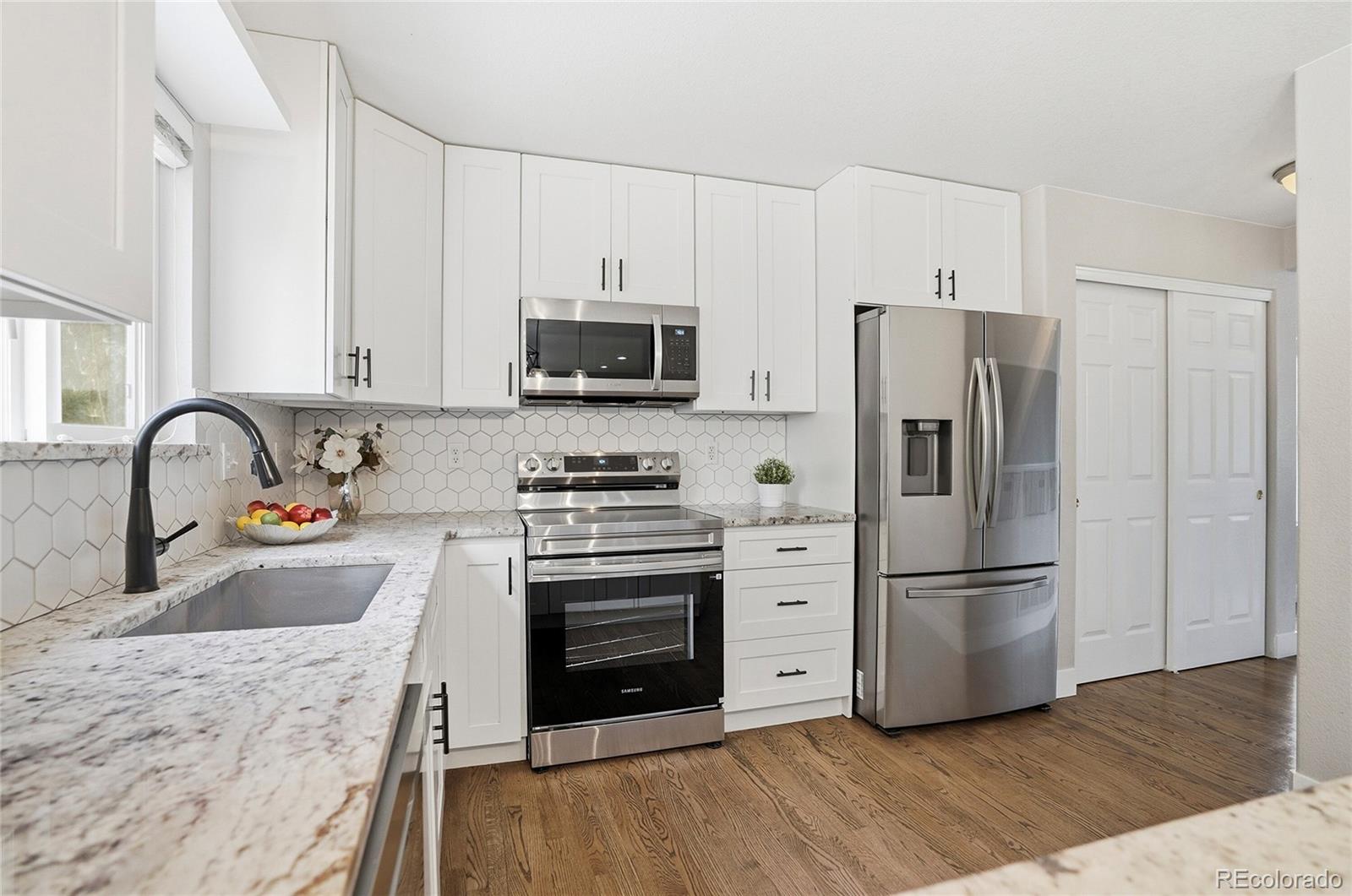 7153 Canyon Avenue Frederick CO 80504