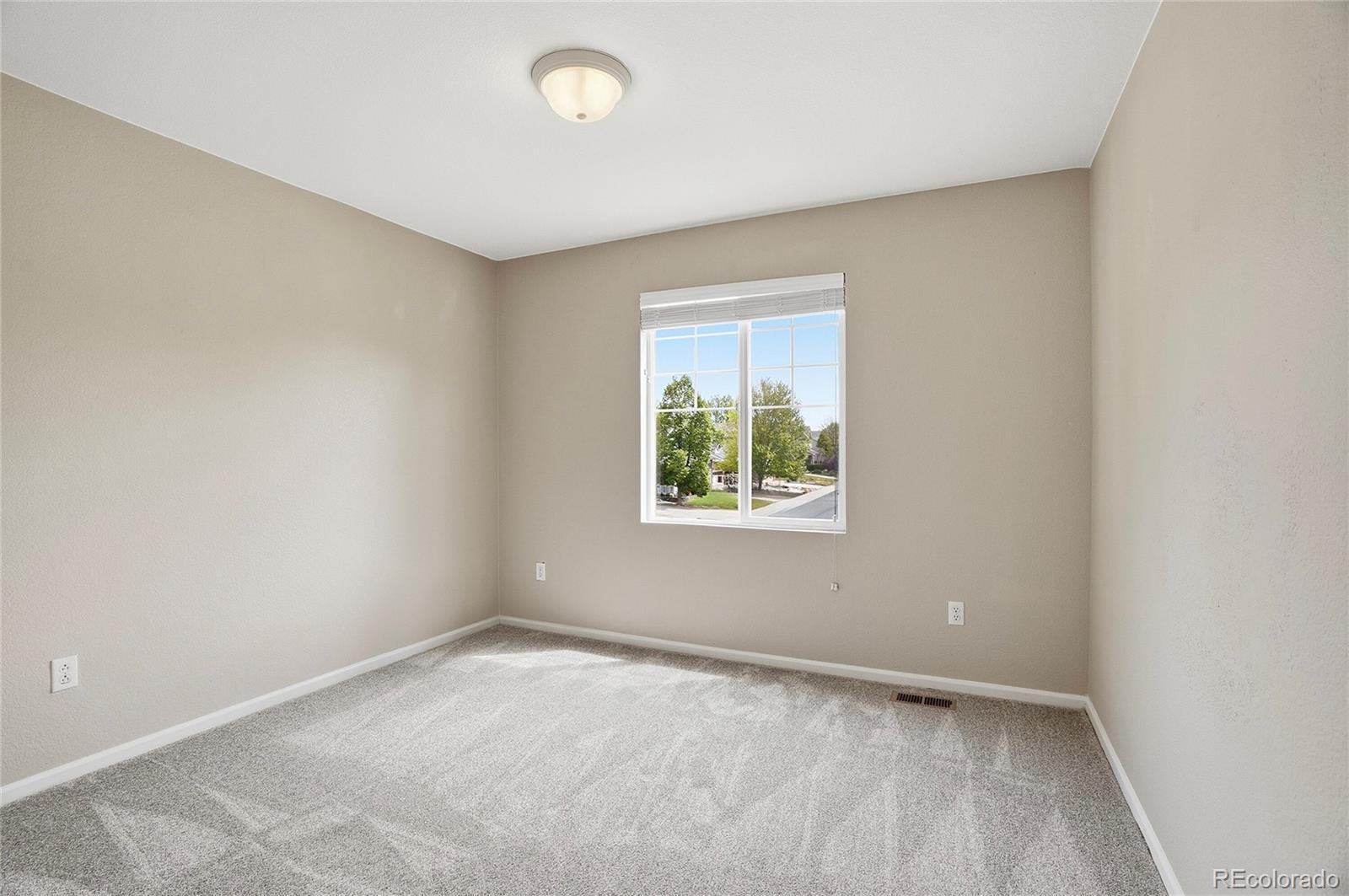 7153 Canyon Avenue Frederick CO 80504