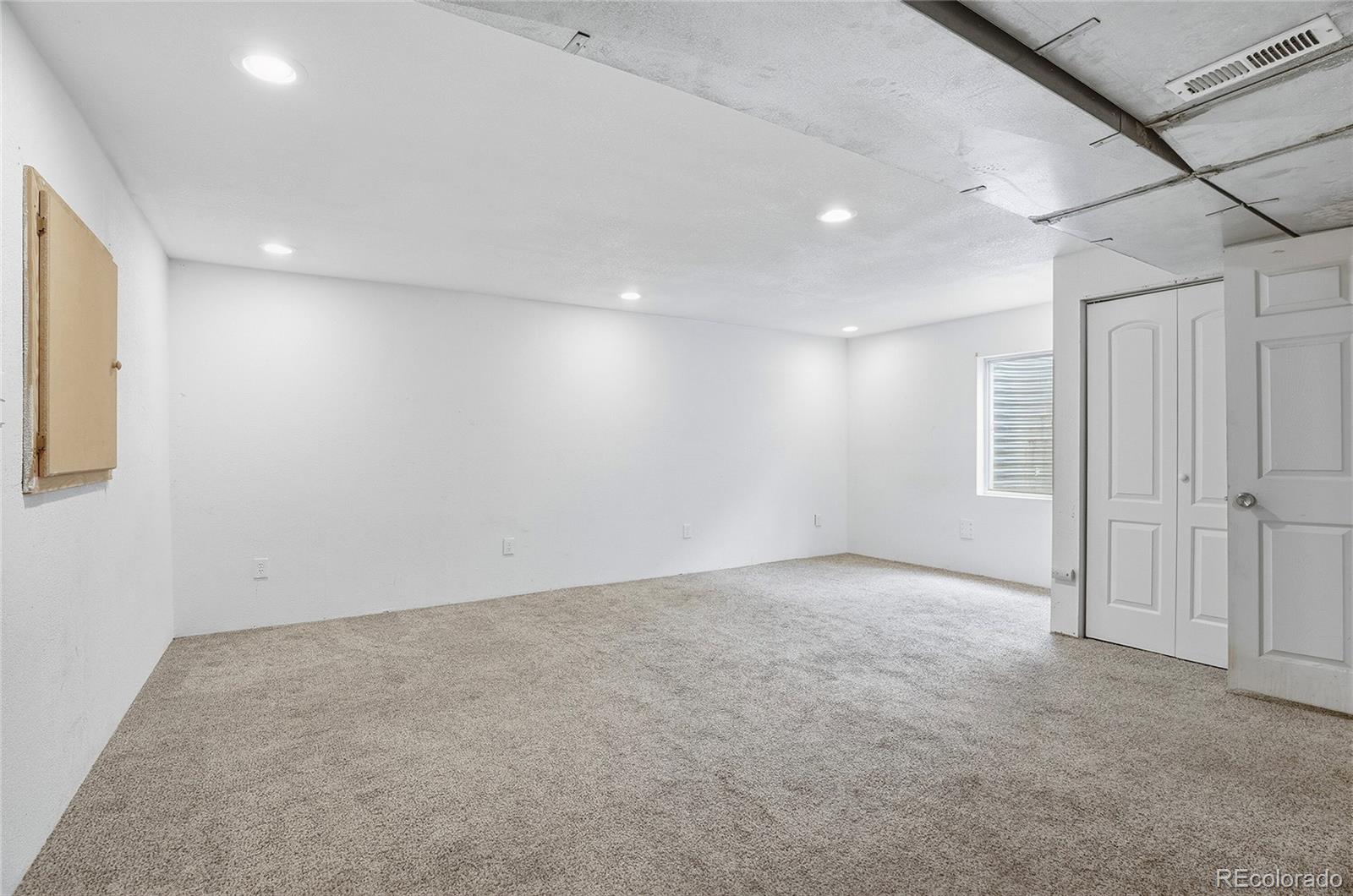 7153 Canyon Avenue Frederick CO 80504