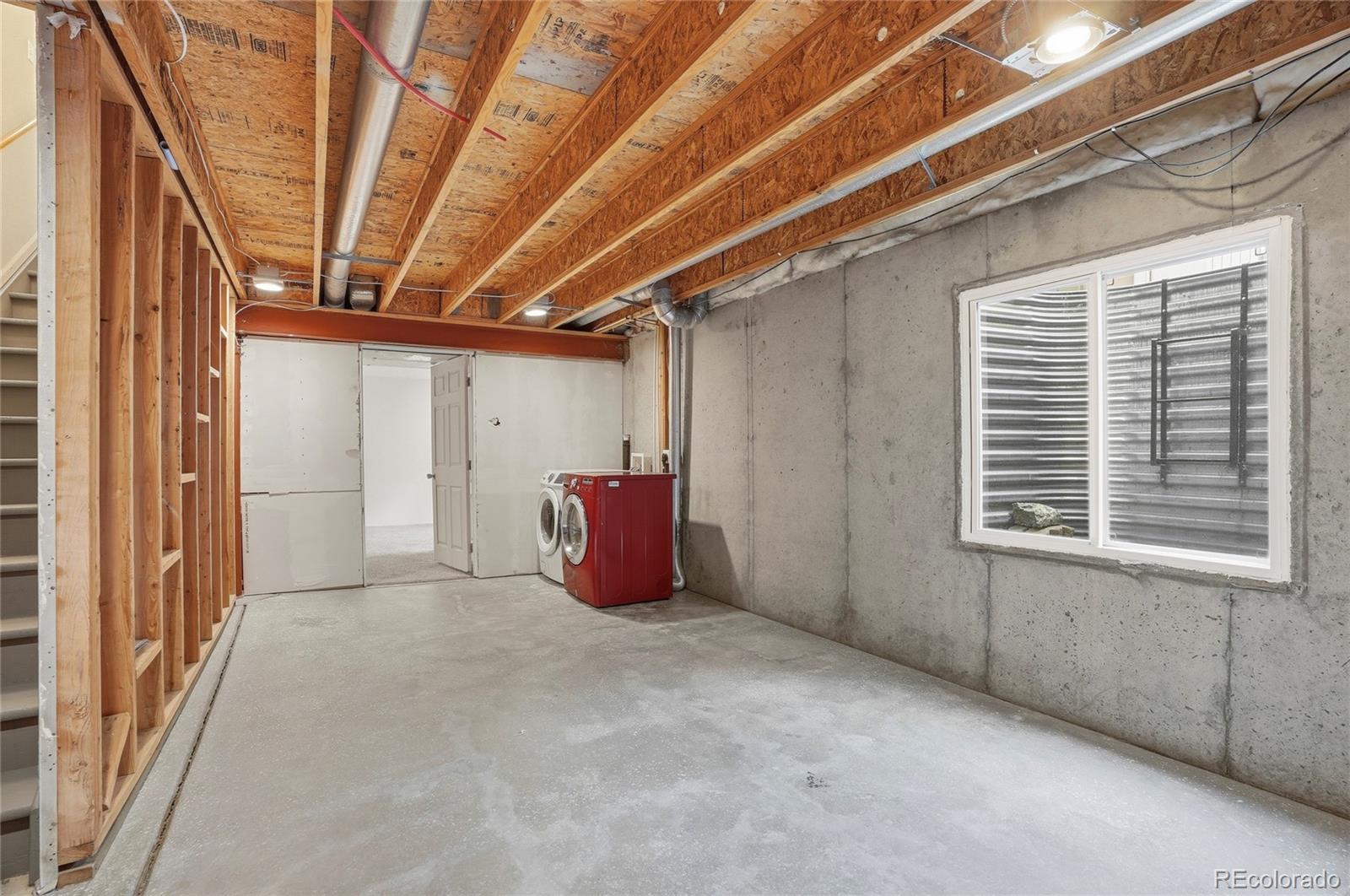 7153 Canyon Avenue Frederick CO 80504