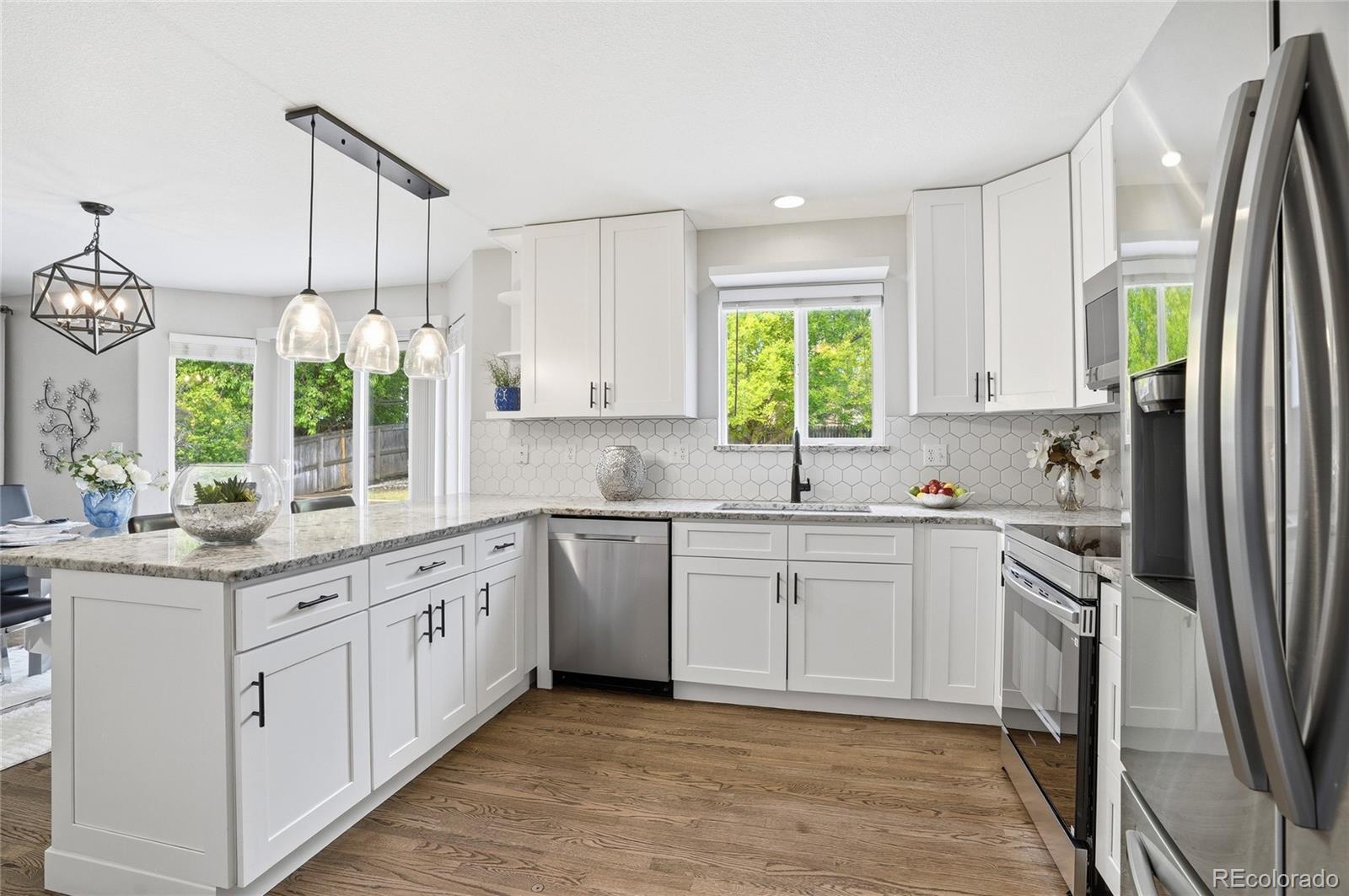 7153 Canyon Avenue Frederick CO 80504