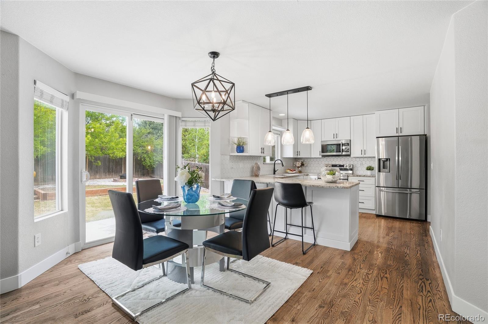 7153 Canyon Avenue Frederick CO 80504