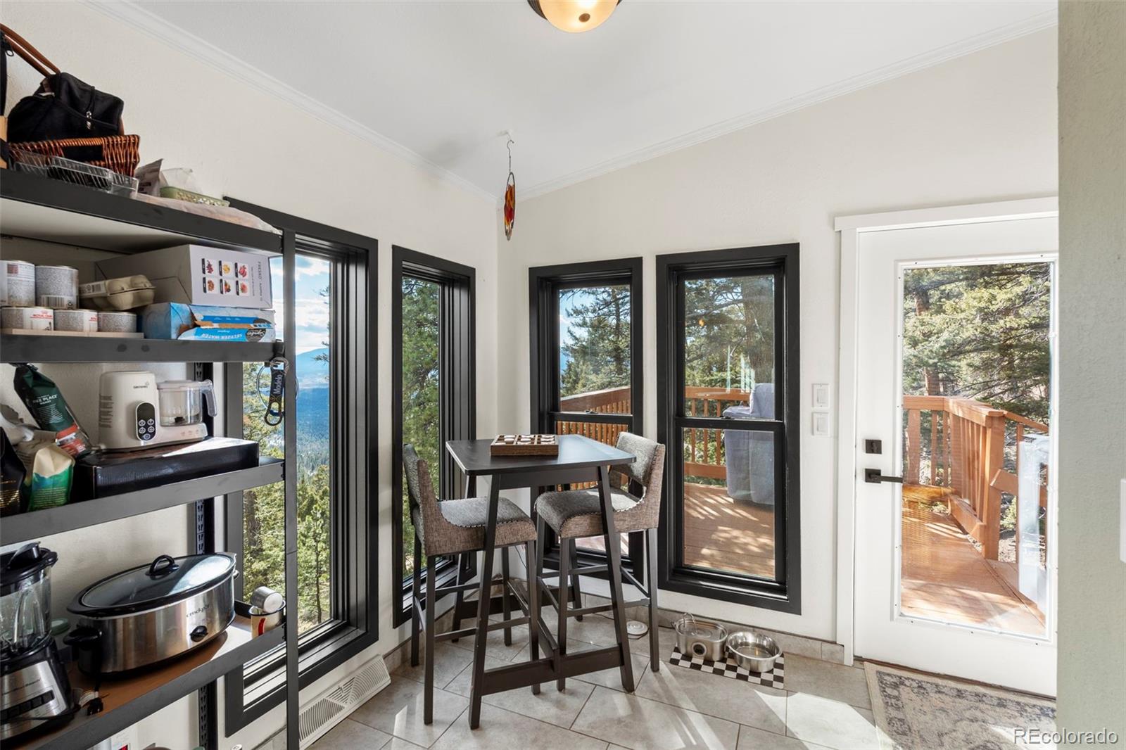 11608 Nichols Way Conifer CO 80433