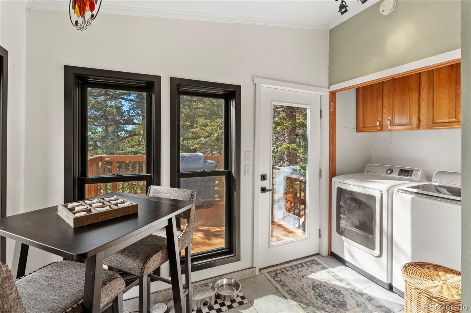 11608 Nichols Way Conifer CO 80433