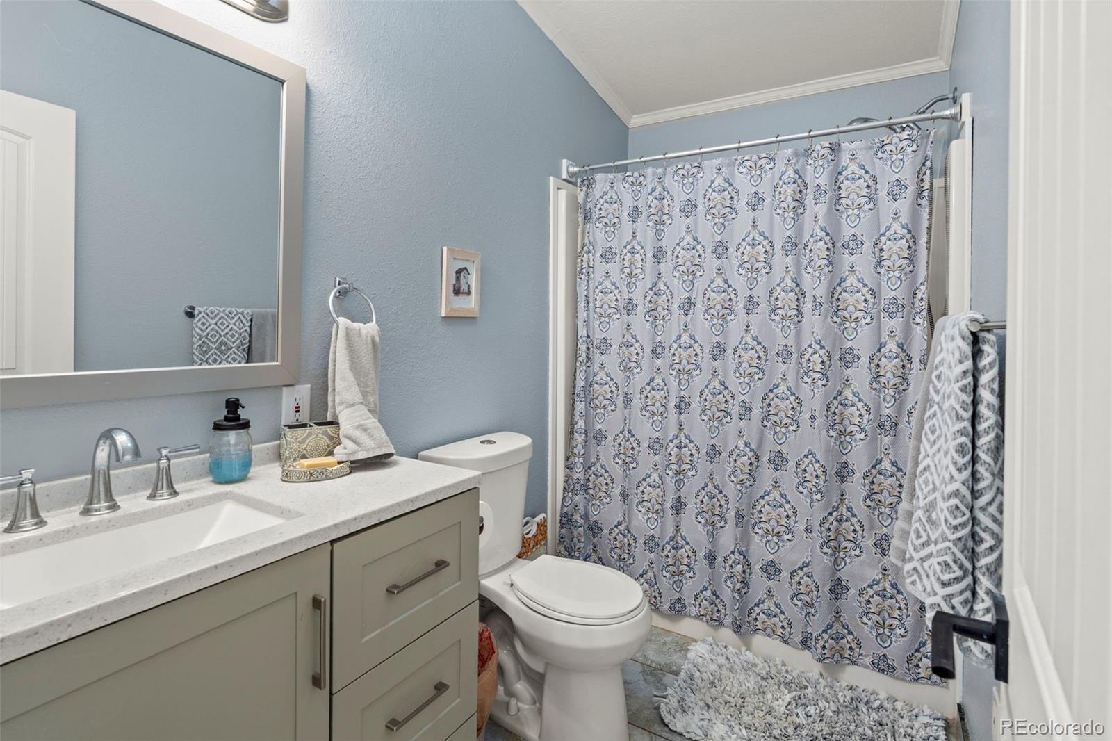 11608 Nichols Way Conifer CO 80433