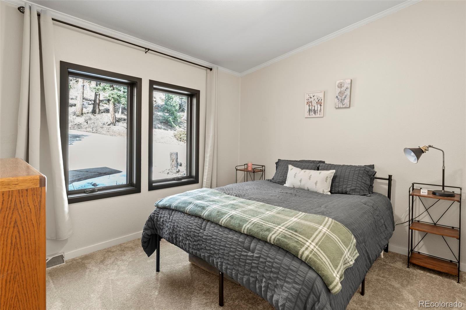 11608 Nichols Way Conifer CO 80433