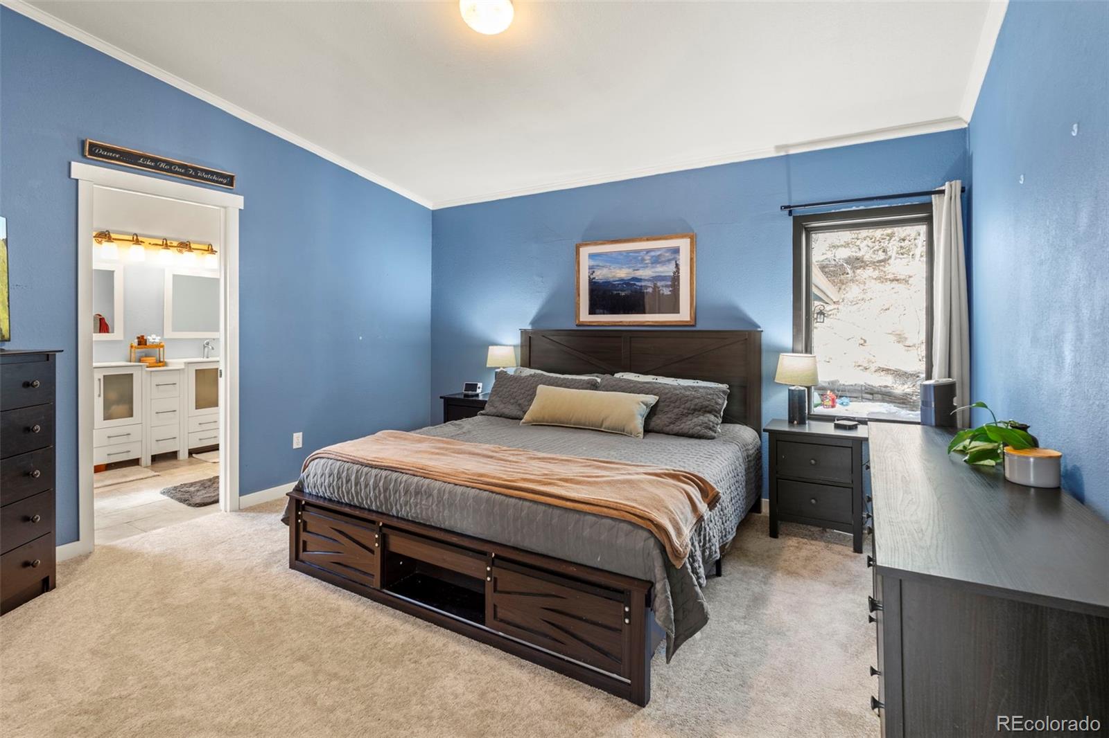 11608 Nichols Way Conifer CO 80433