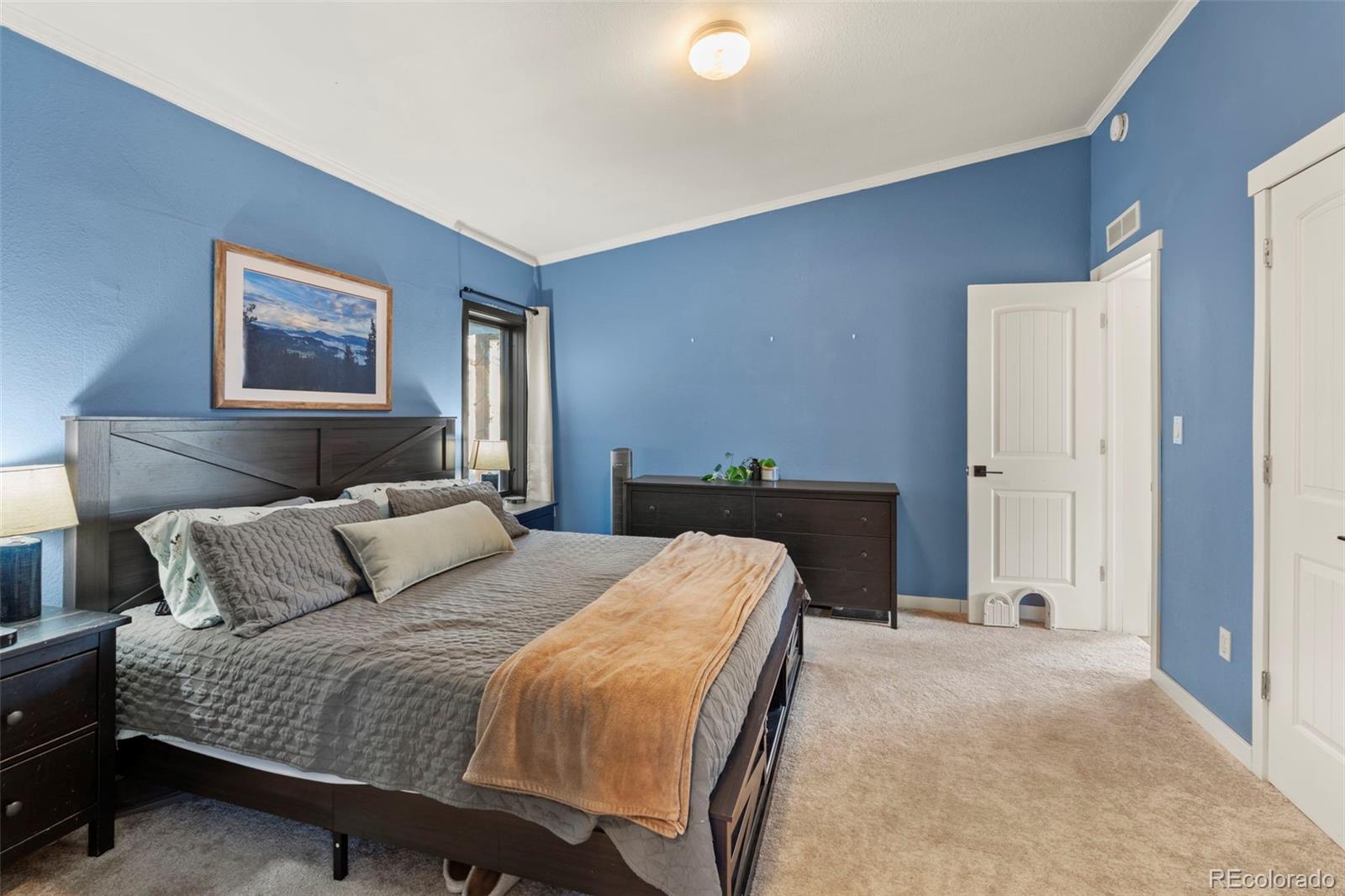 11608 Nichols Way Conifer CO 80433