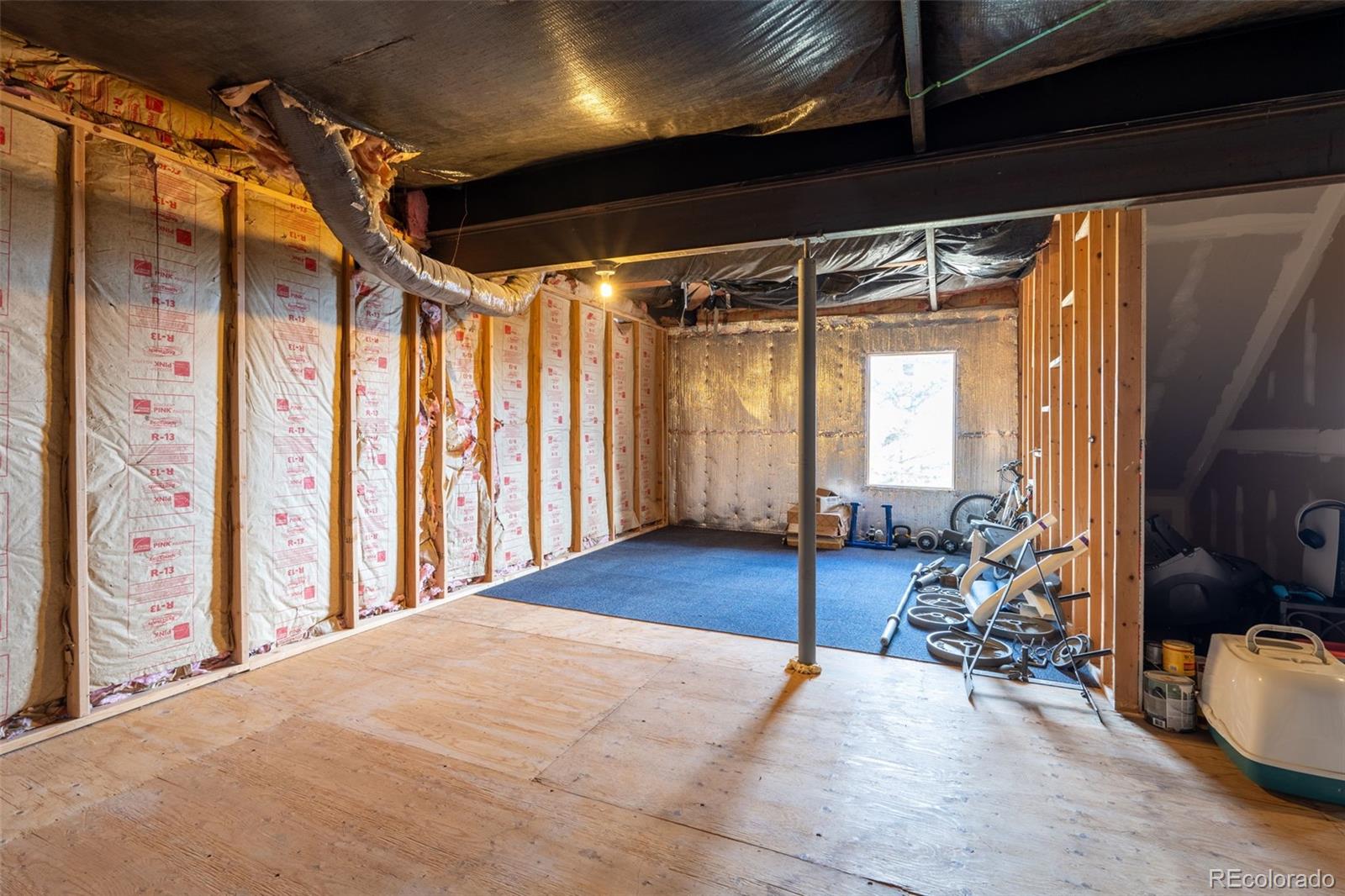 11608 Nichols Way Conifer CO 80433