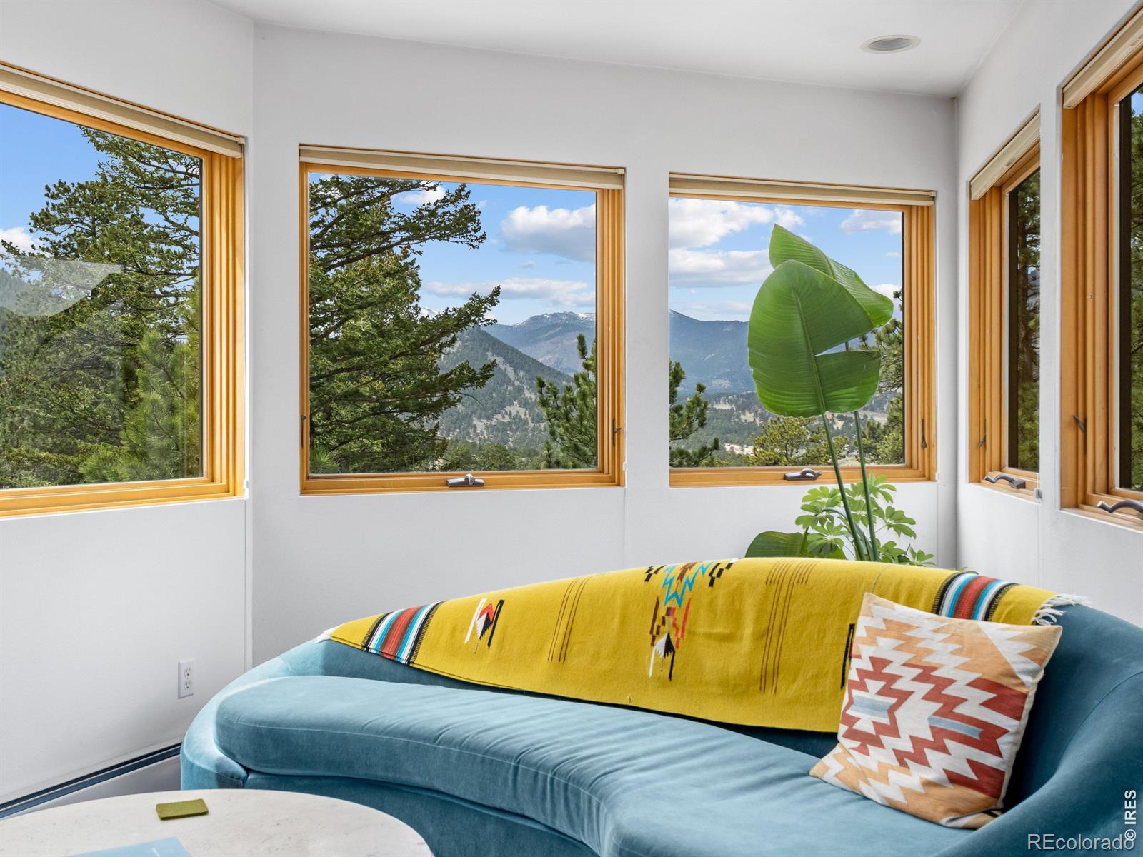700 Spring Street Estes Park CO 80517