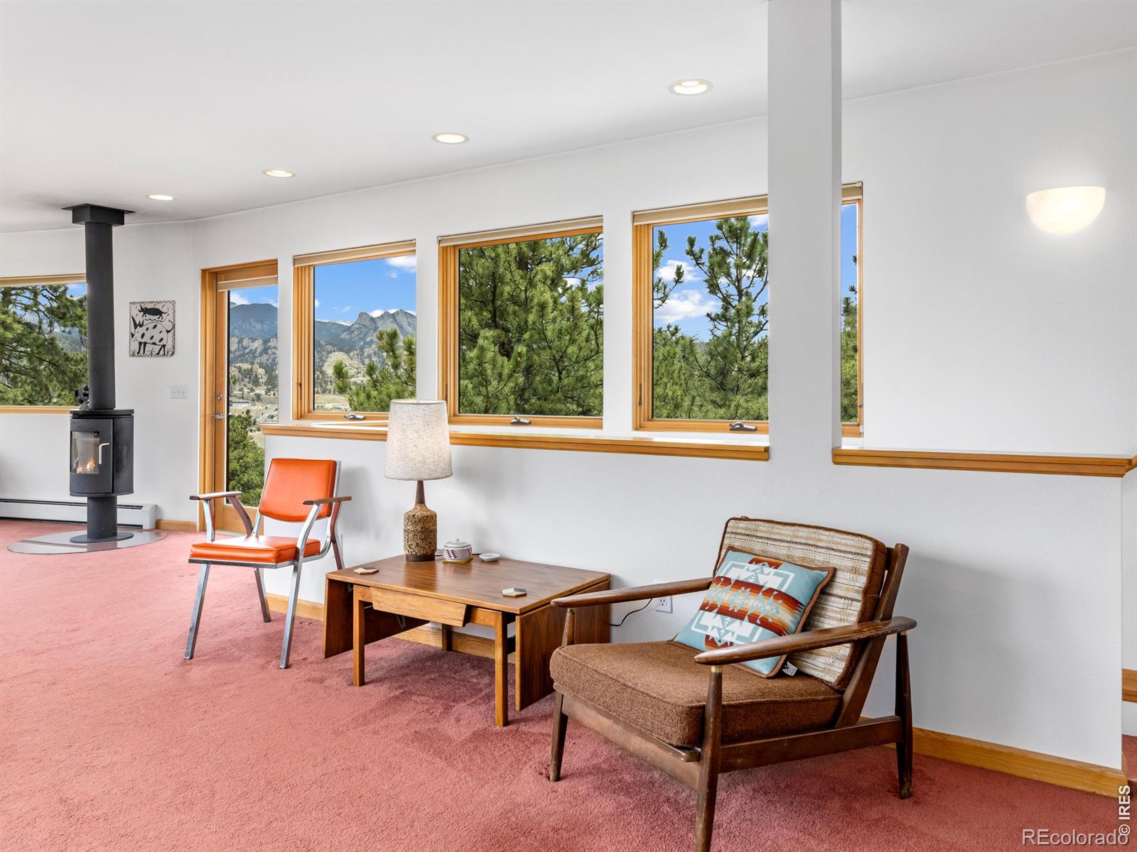 700 Spring Street Estes Park CO 80517