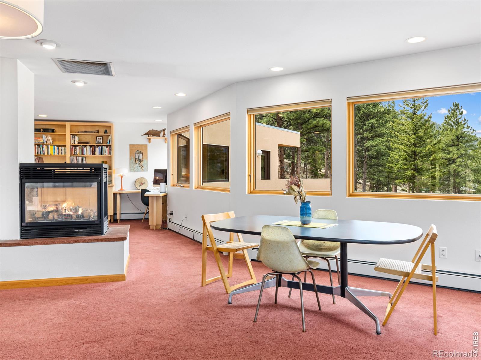 700 Spring Street Estes Park CO 80517