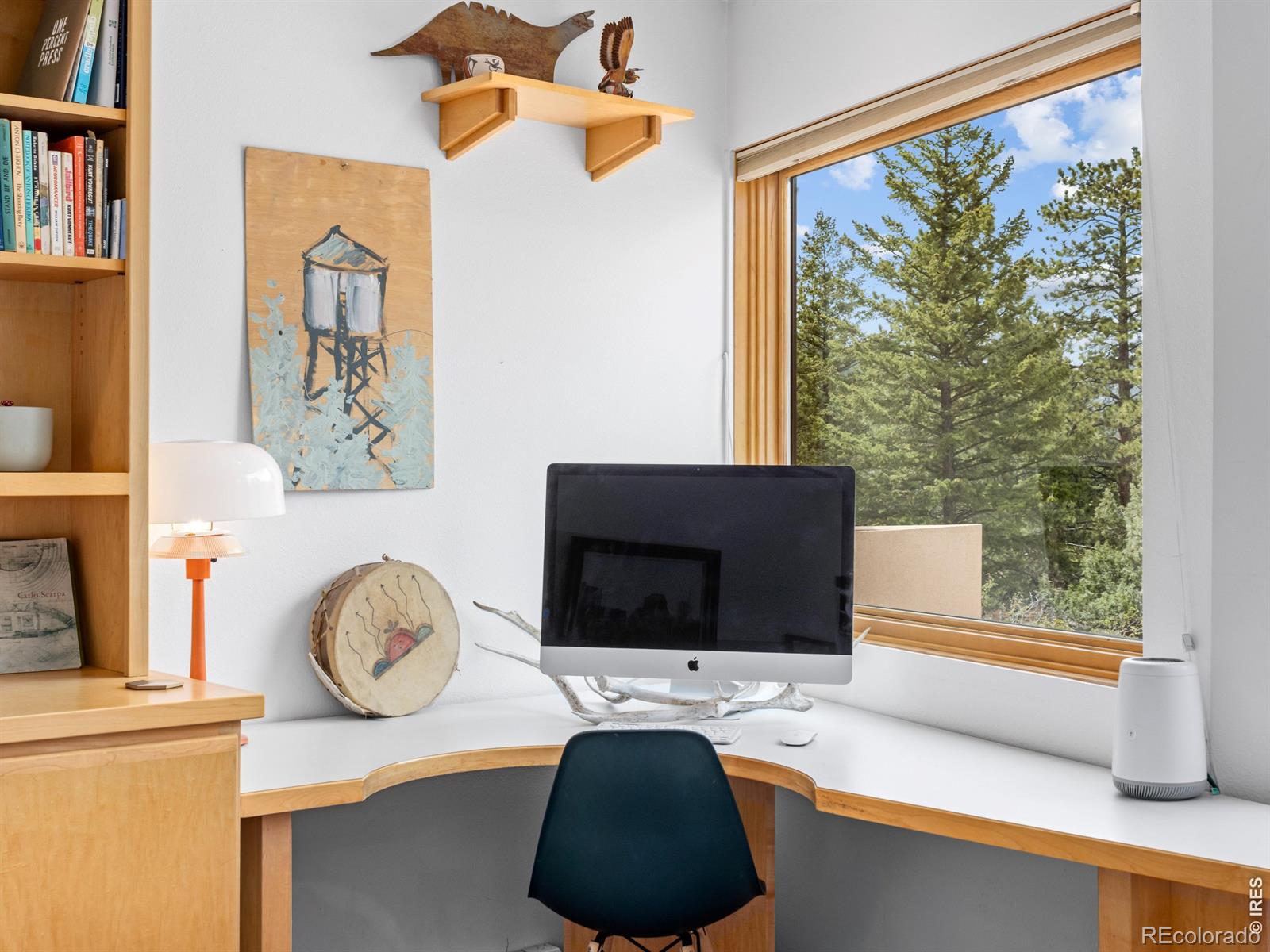 700 Spring Street Estes Park CO 80517