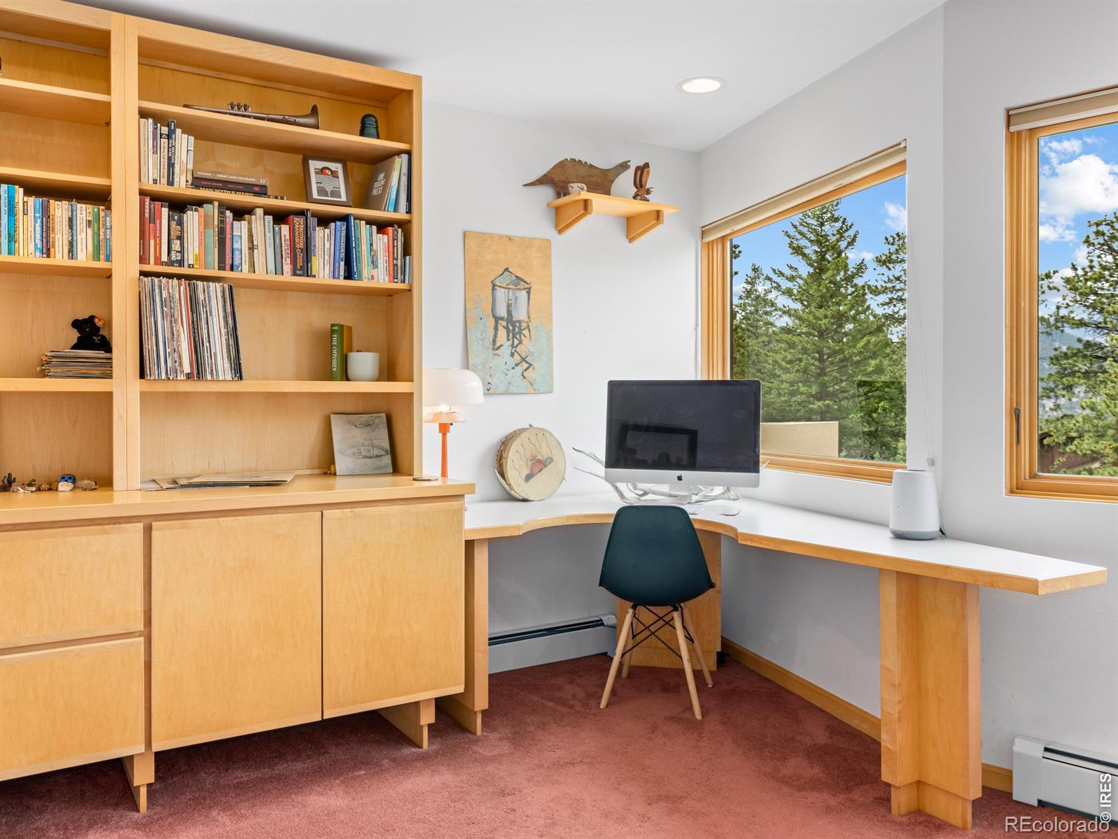 700 Spring Street Estes Park CO 80517