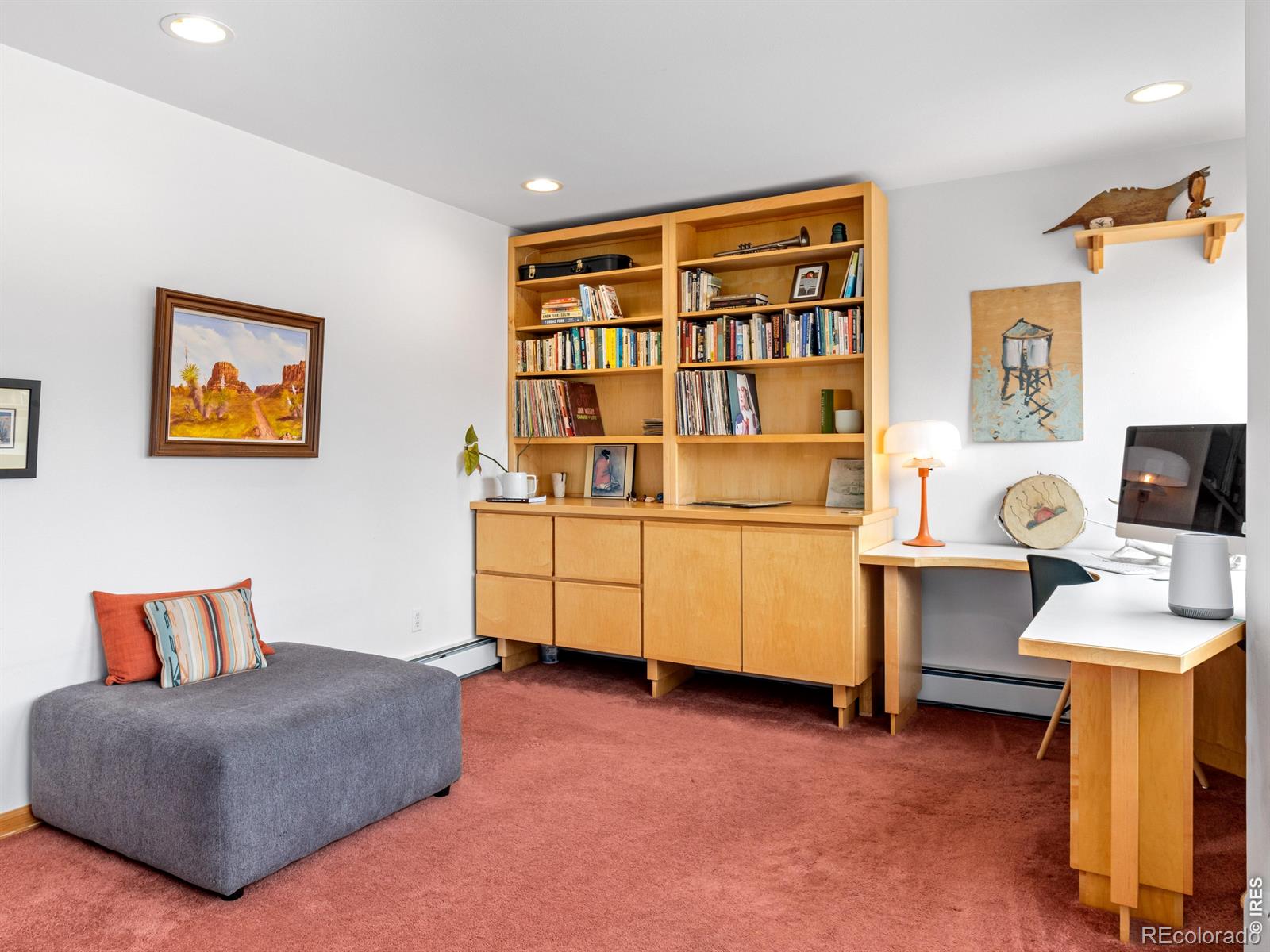 700 Spring Street Estes Park CO 80517