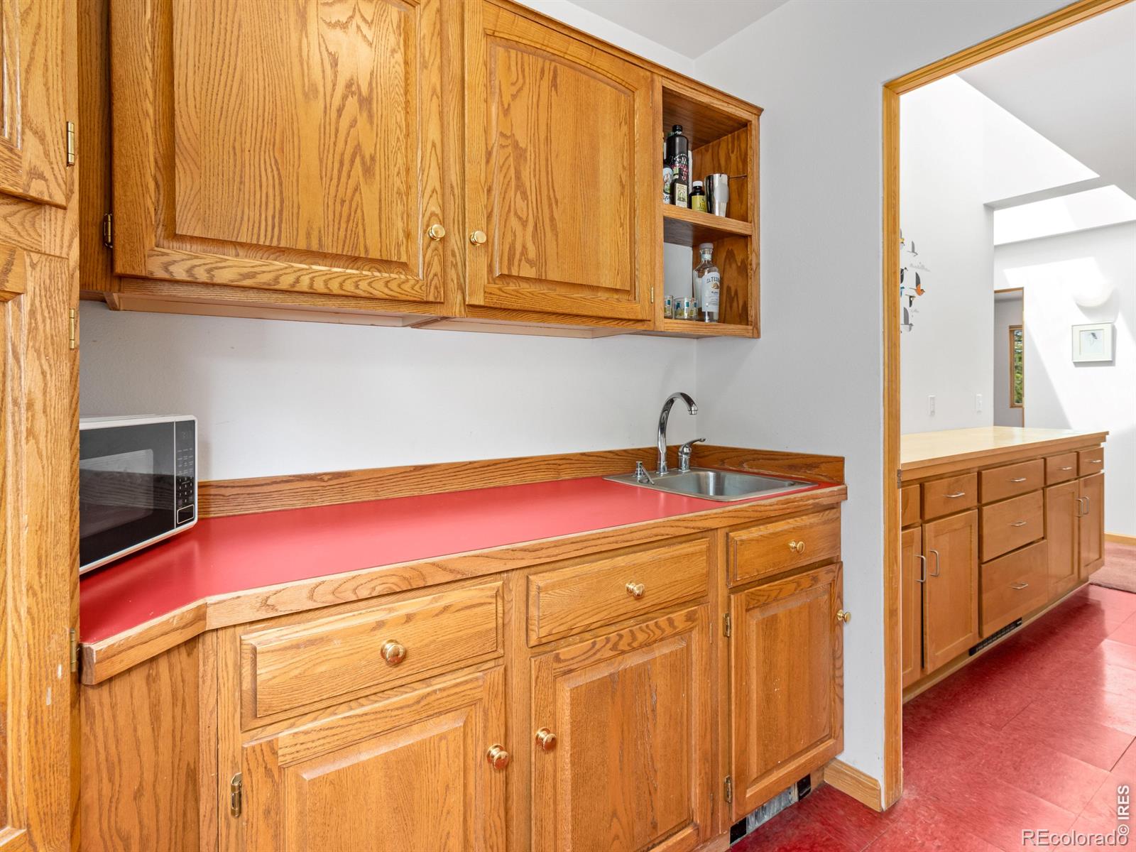 700 Spring Street Estes Park CO 80517