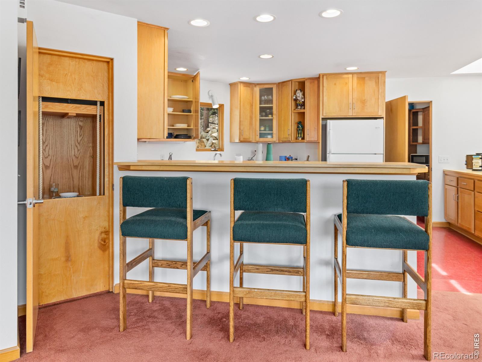 700 Spring Street Estes Park CO 80517