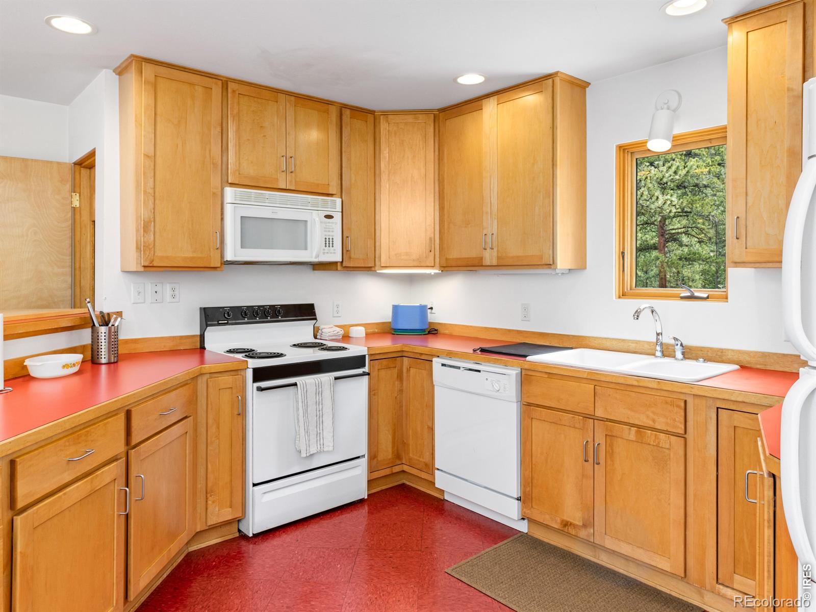 700 Spring Street Estes Park CO 80517