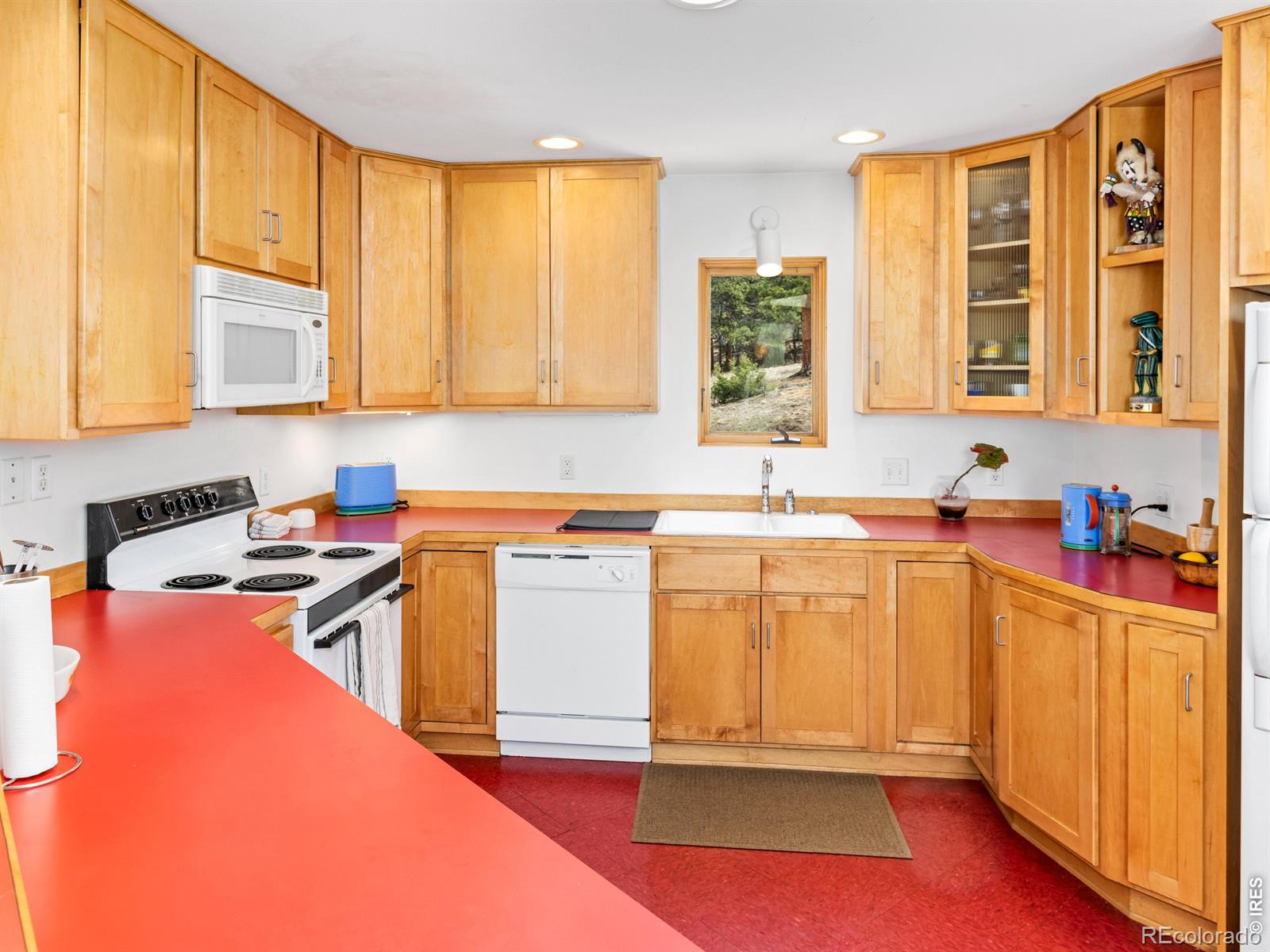 700 Spring Street Estes Park CO 80517