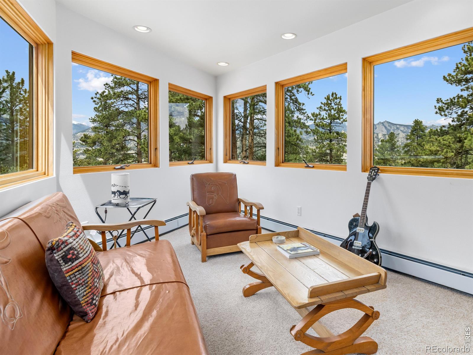 700 Spring Street Estes Park CO 80517