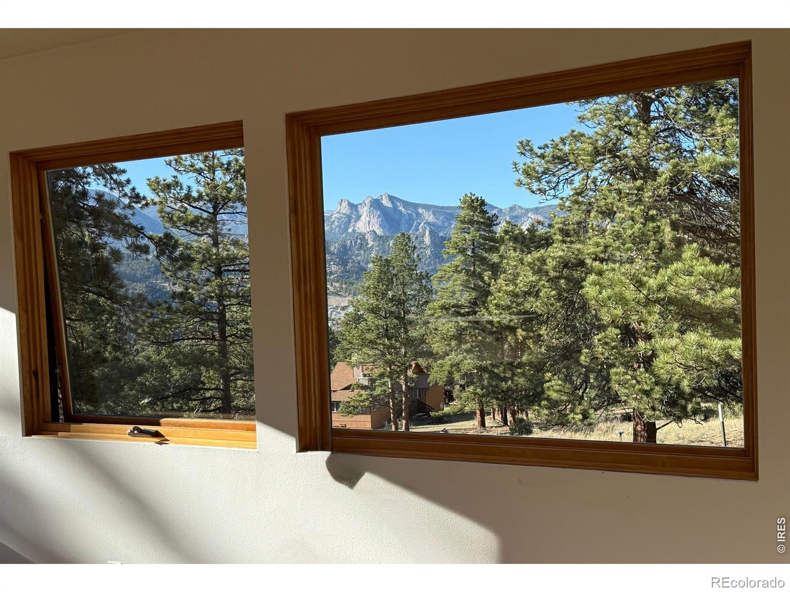 700 Spring Street Estes Park CO 80517