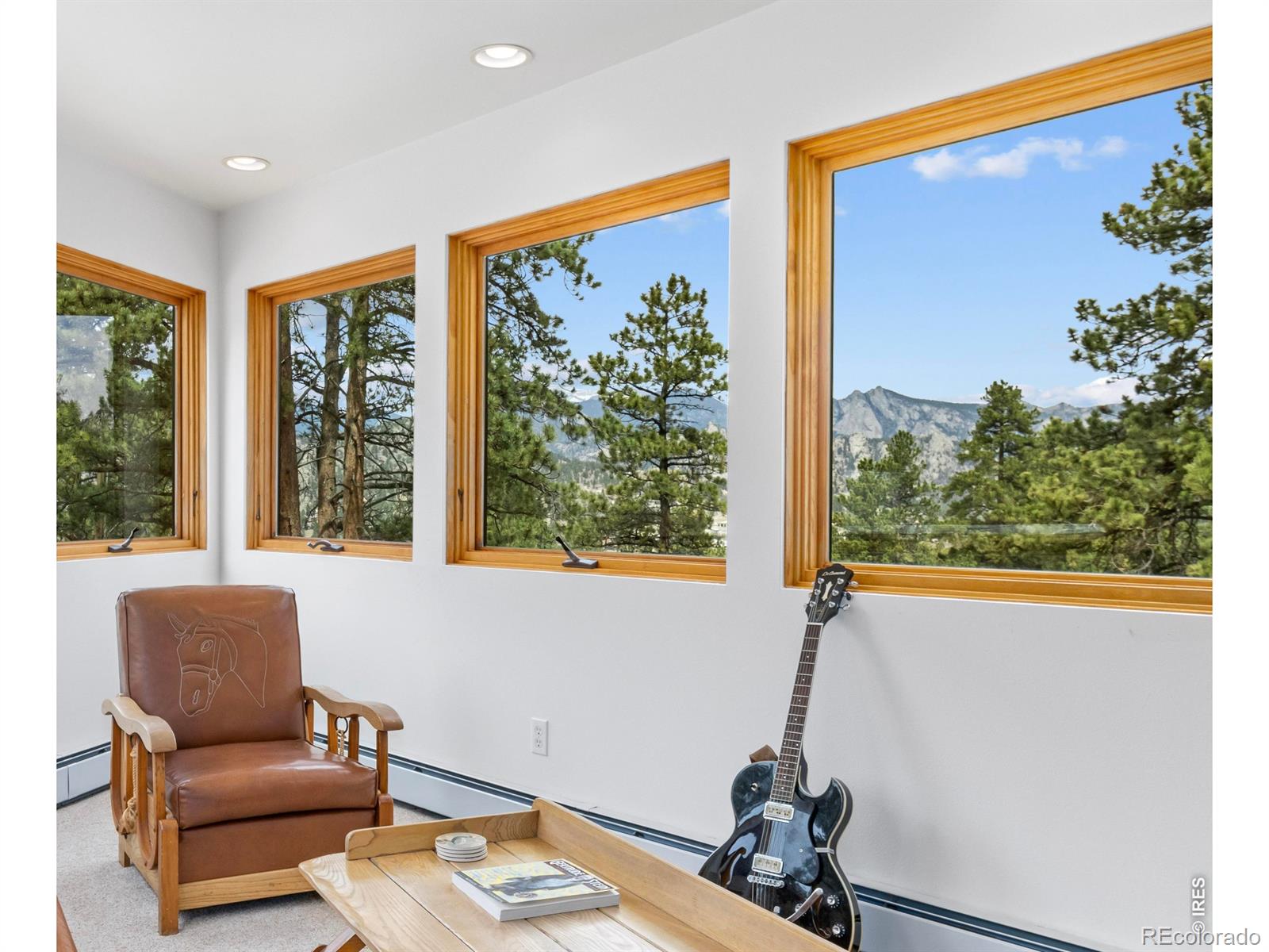 700 Spring Street Estes Park CO 80517
