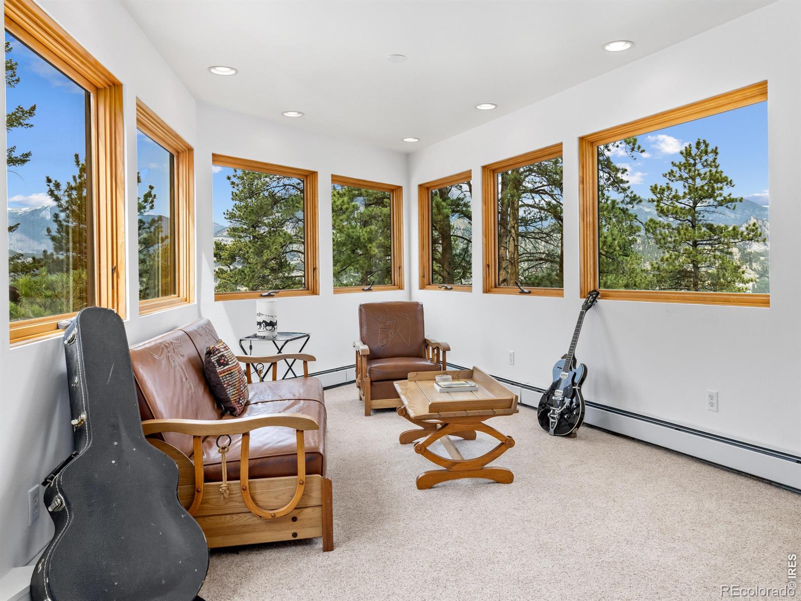 700 Spring Street Estes Park CO 80517