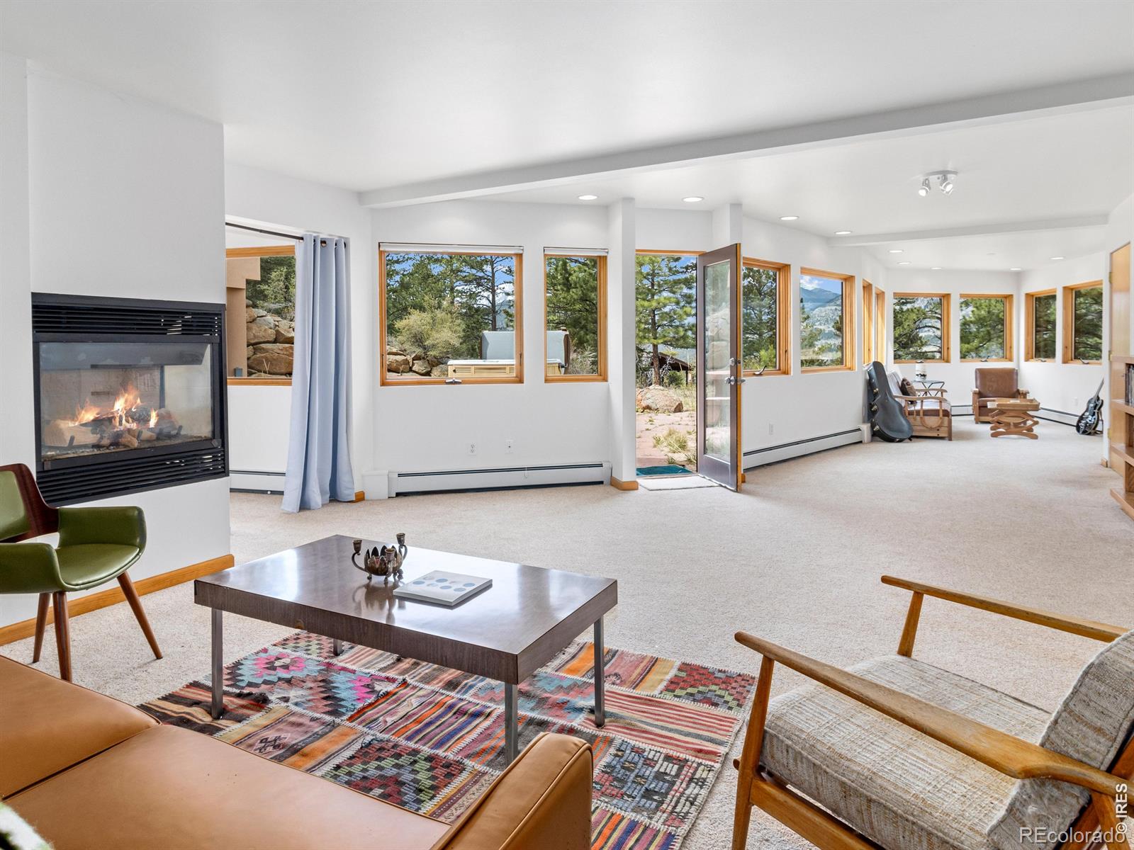 700 Spring Street Estes Park CO 80517