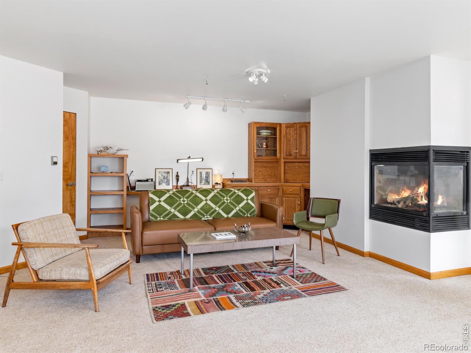 700 Spring Street Estes Park CO 80517