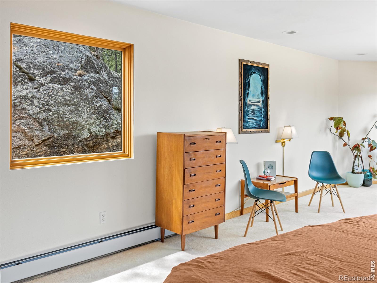 700 Spring Street Estes Park CO 80517