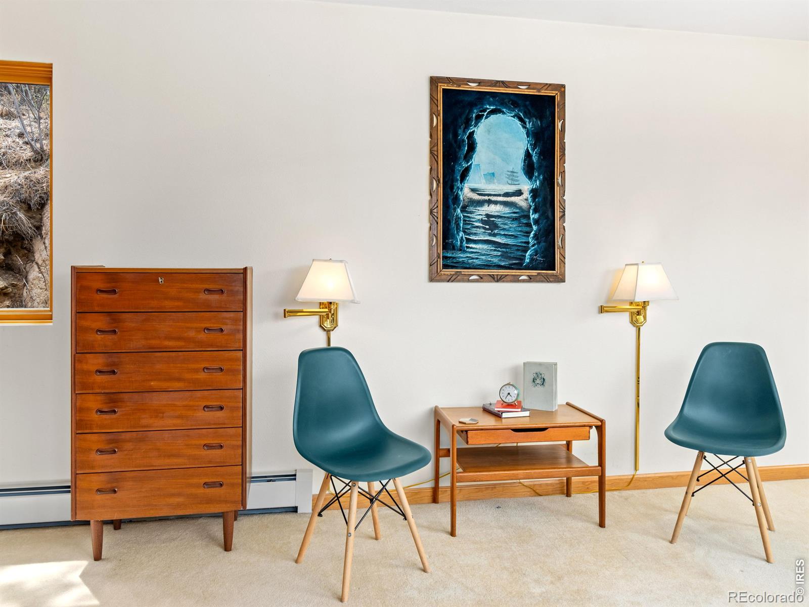 700 Spring Street Estes Park CO 80517
