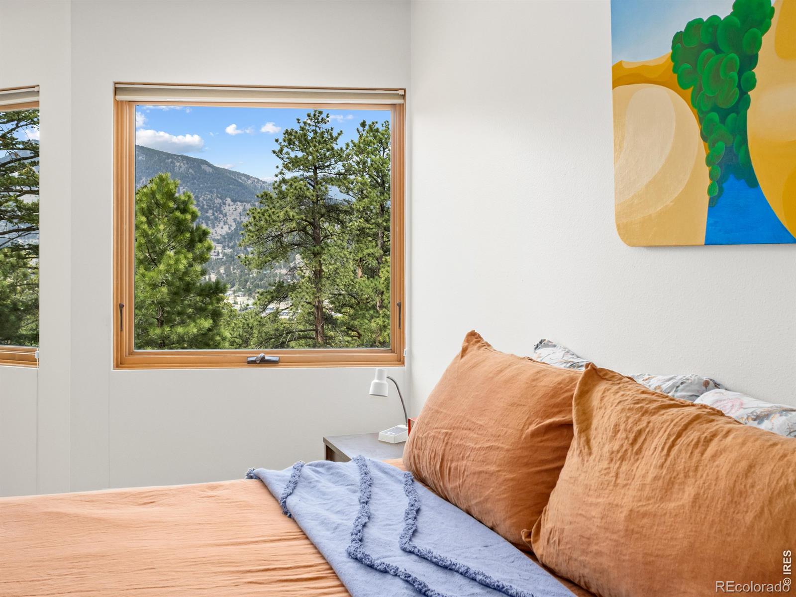 700 Spring Street Estes Park CO 80517