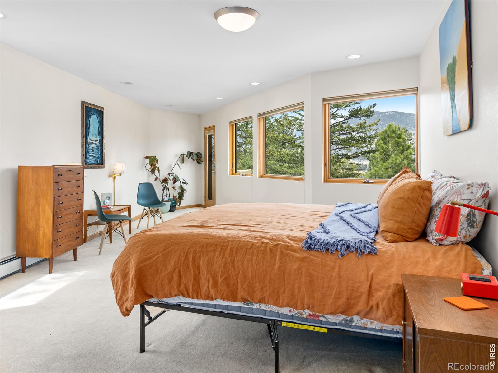 700 Spring Street Estes Park CO 80517