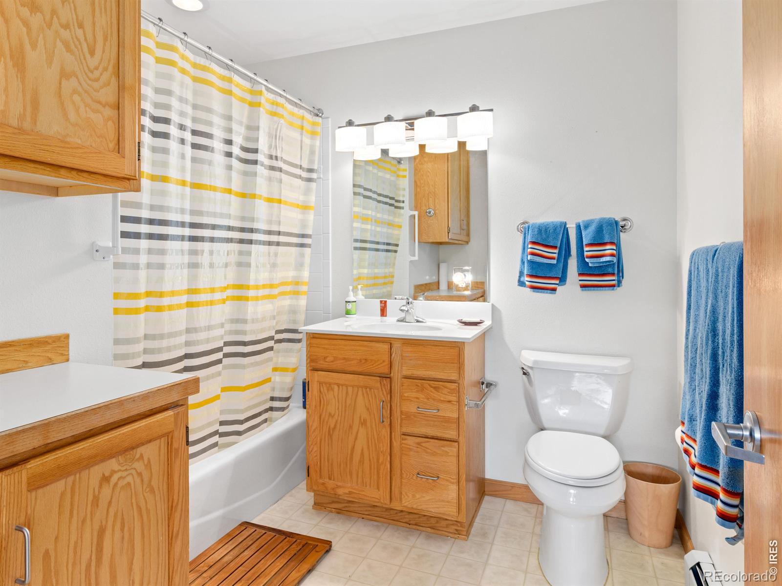 700 Spring Street Estes Park CO 80517