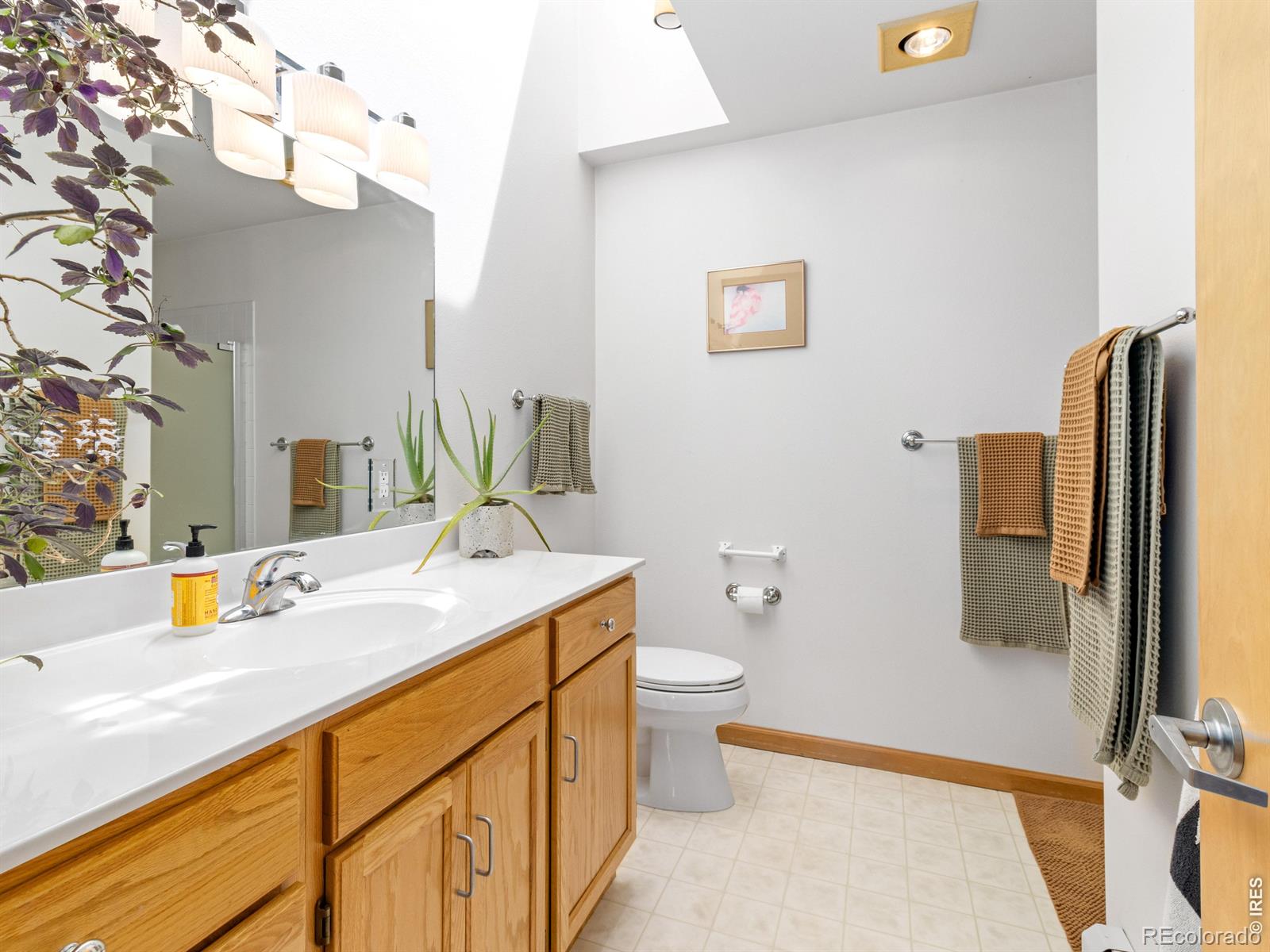 700 Spring Street Estes Park CO 80517