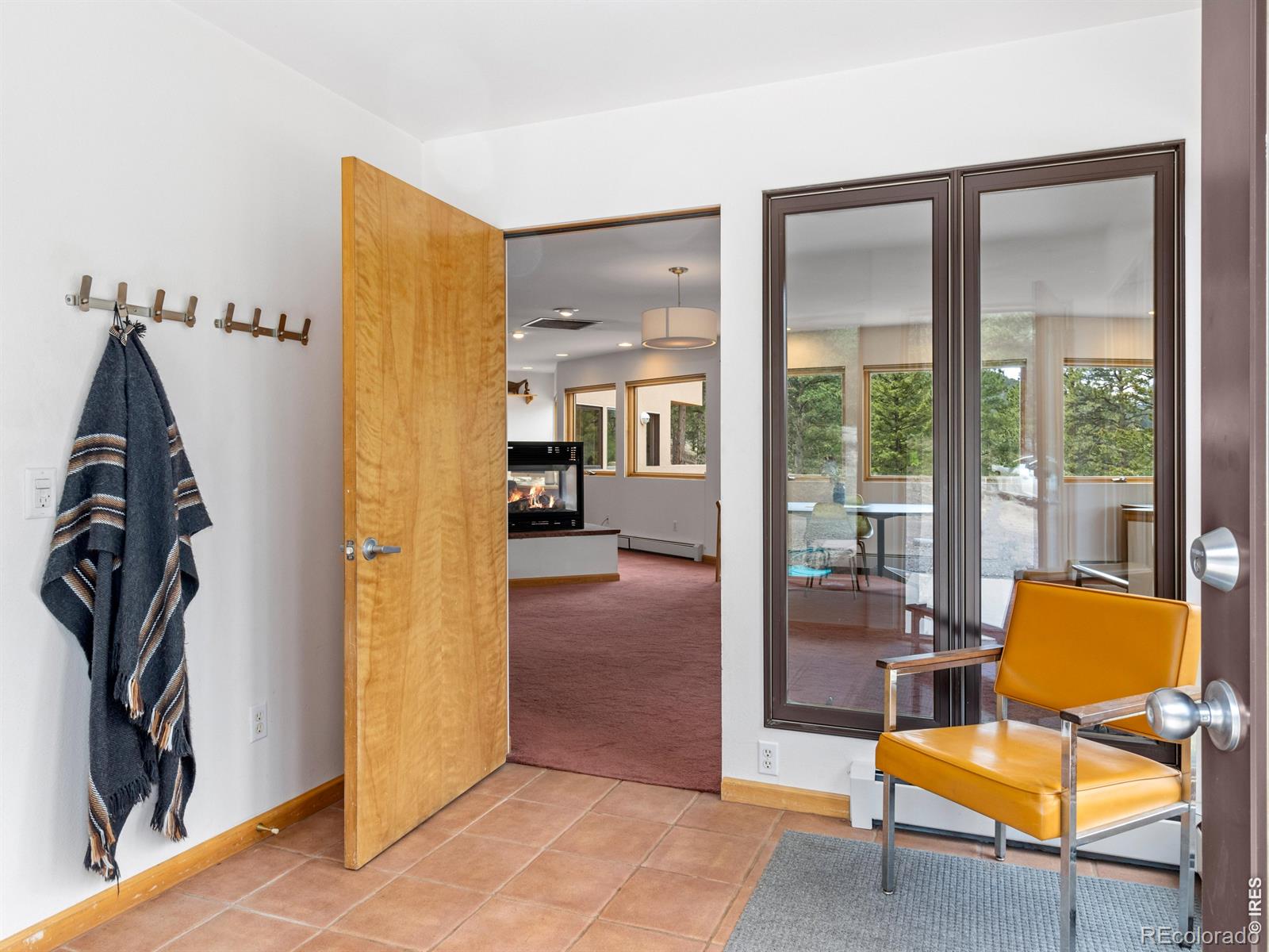 700 Spring Street Estes Park CO 80517