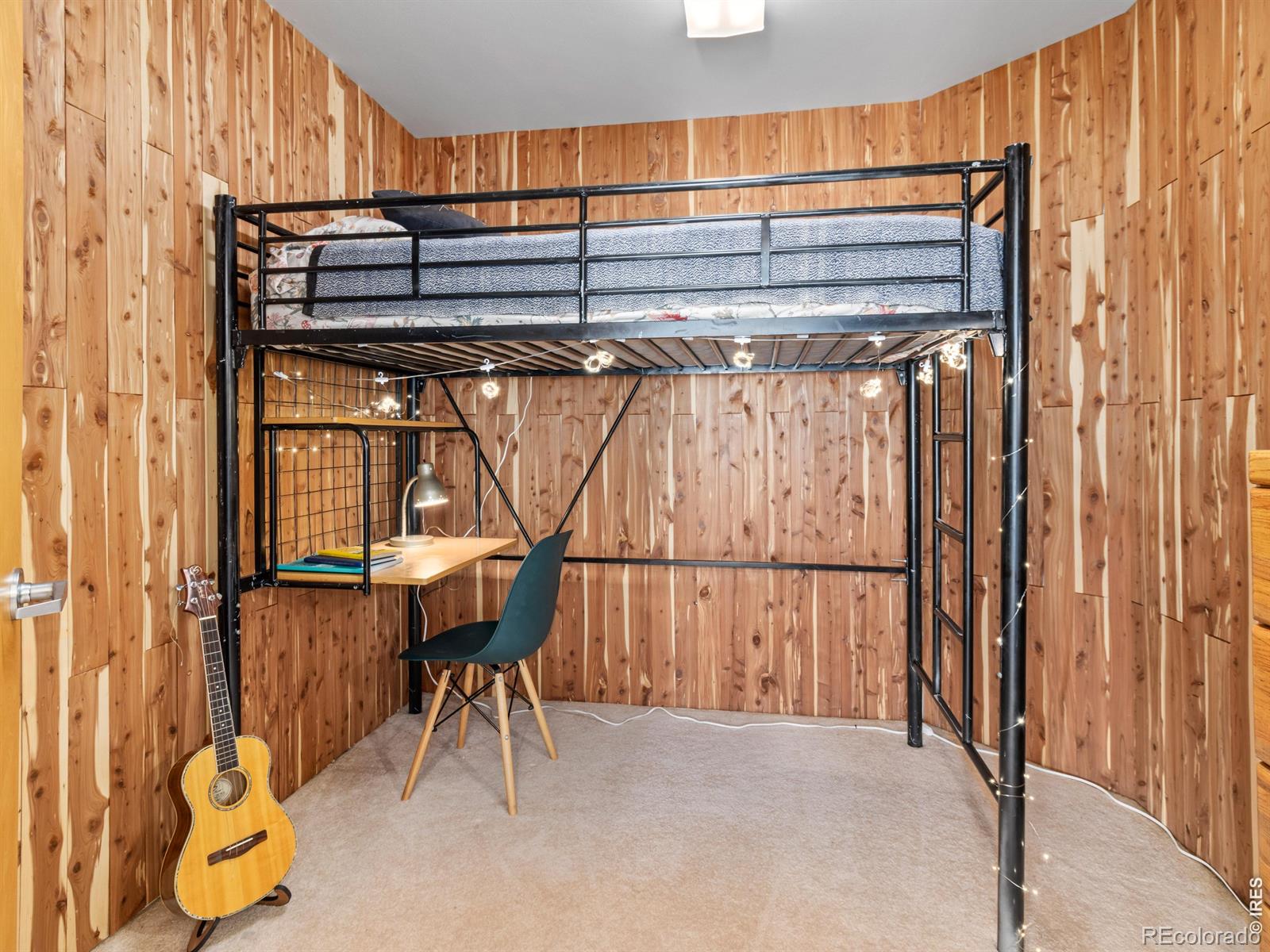 700 Spring Street Estes Park CO 80517