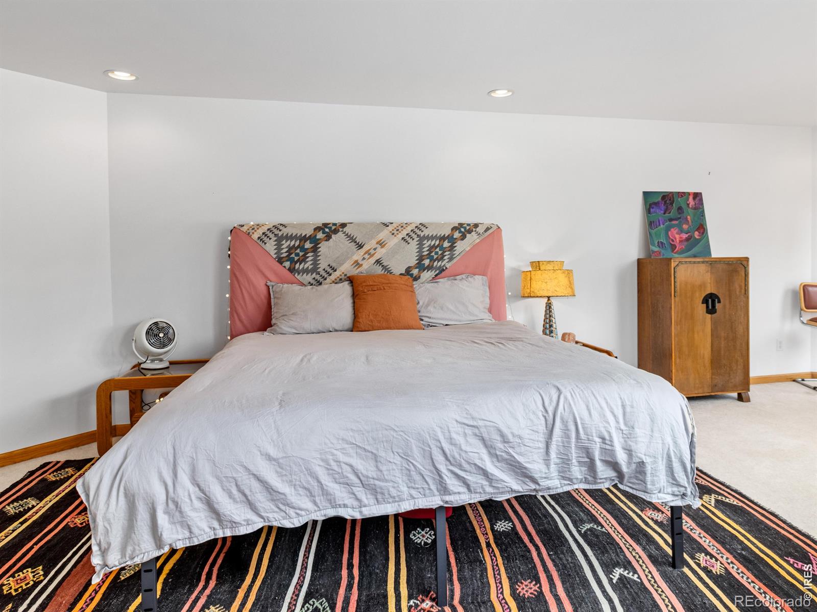 700 Spring Street Estes Park CO 80517