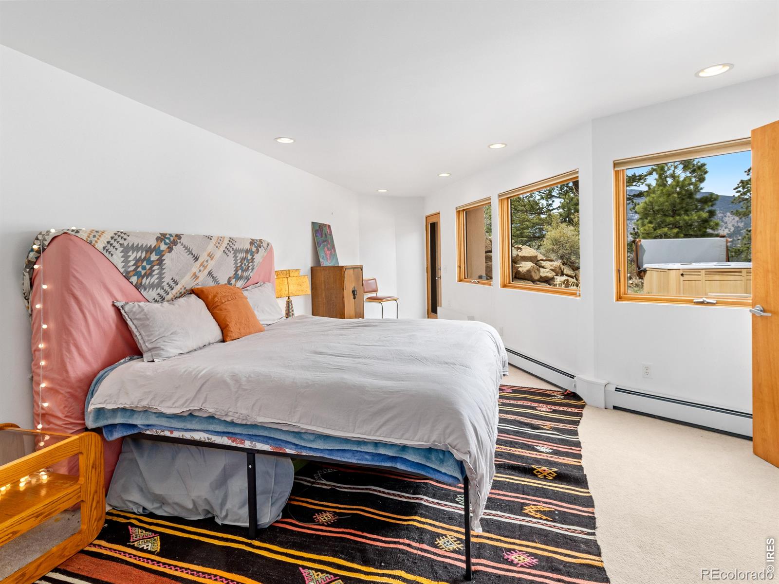 700 Spring Street Estes Park CO 80517