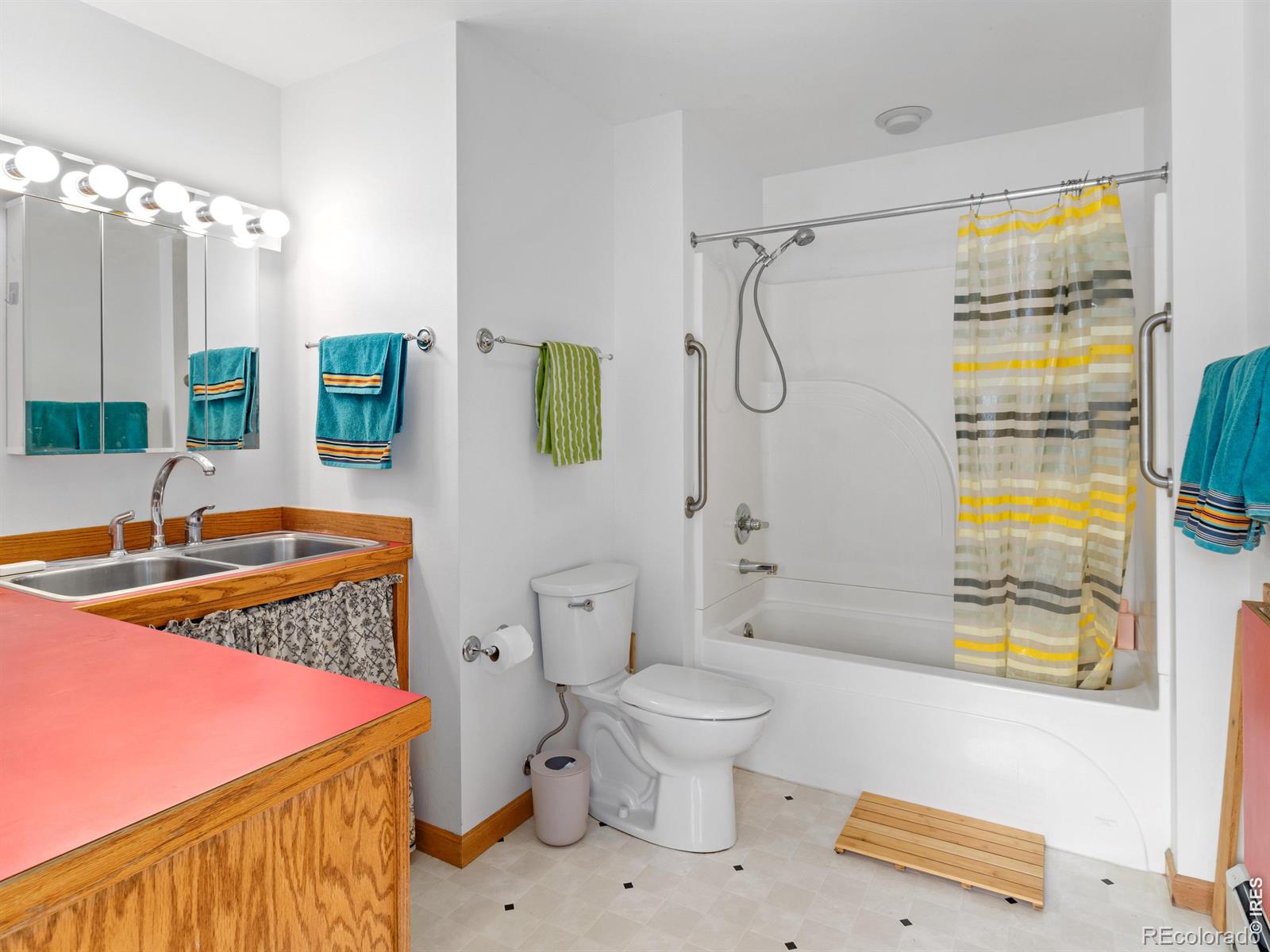 700 Spring Street Estes Park CO 80517