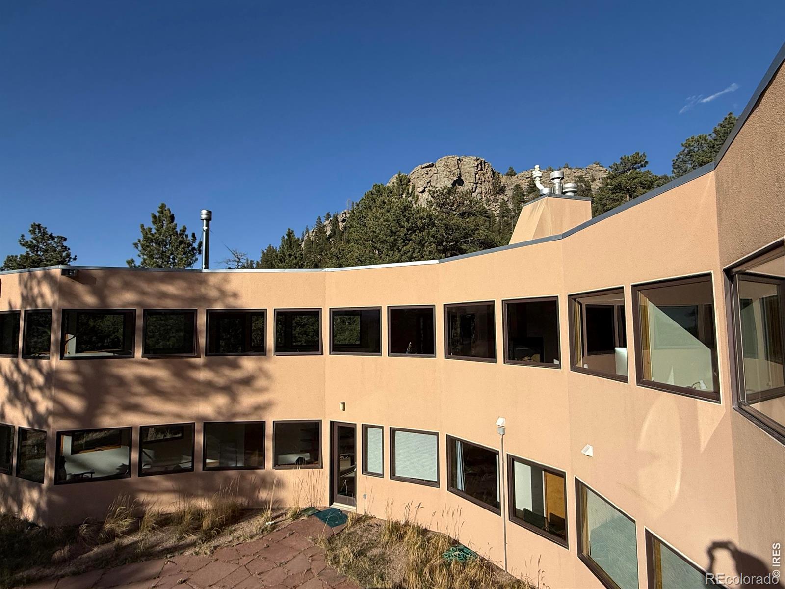 700 Spring Street Estes Park CO 80517